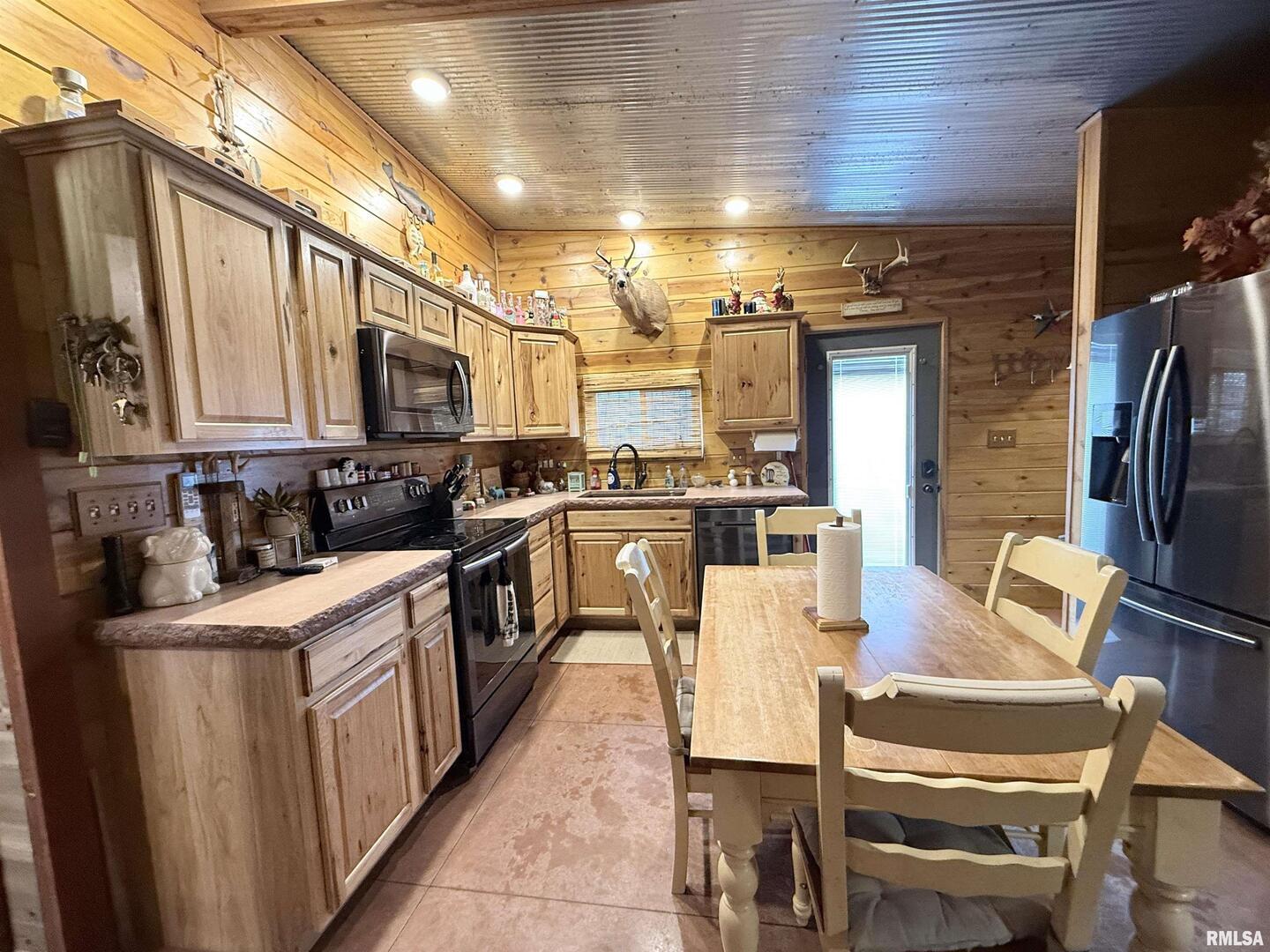 5435 Hickory Ridge Road Property Photo 33
