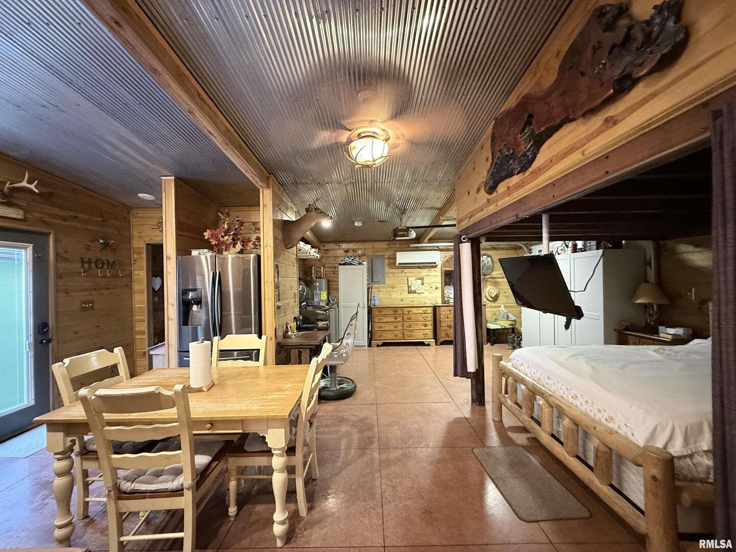 5435 Hickory Ridge Road Property Photo 36