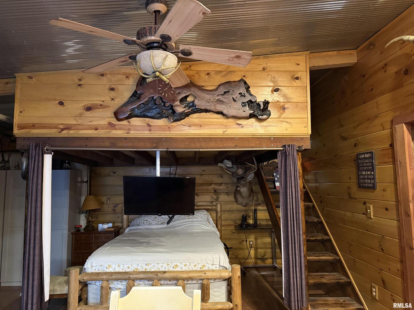 5435 Hickory Ridge Road Property Photo 37