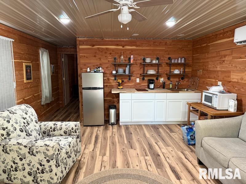5435 Hickory Ridge Road Property Photo 38