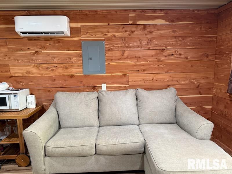 5435 Hickory Ridge Road Property Photo 39