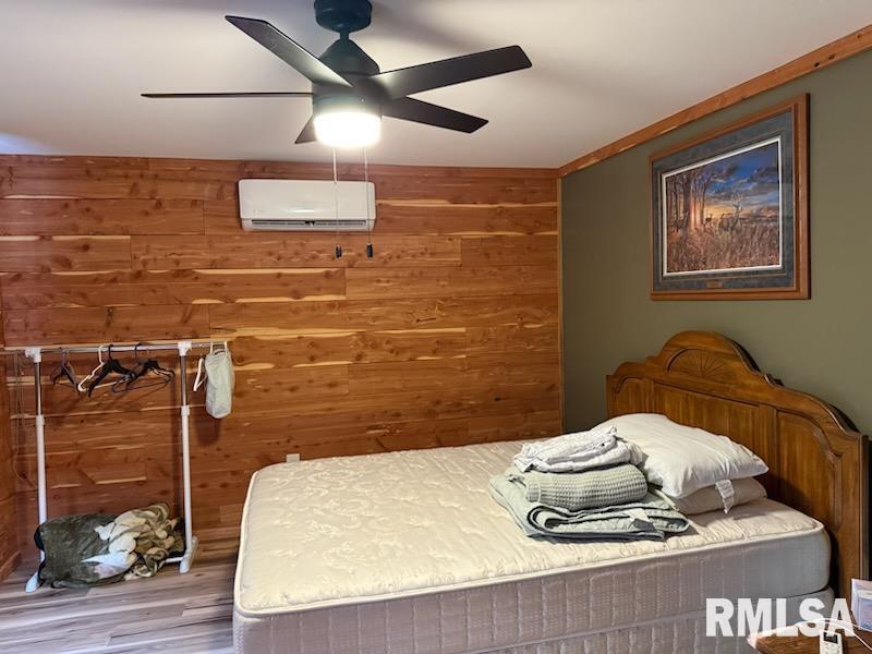 5435 Hickory Ridge Road Property Photo 40