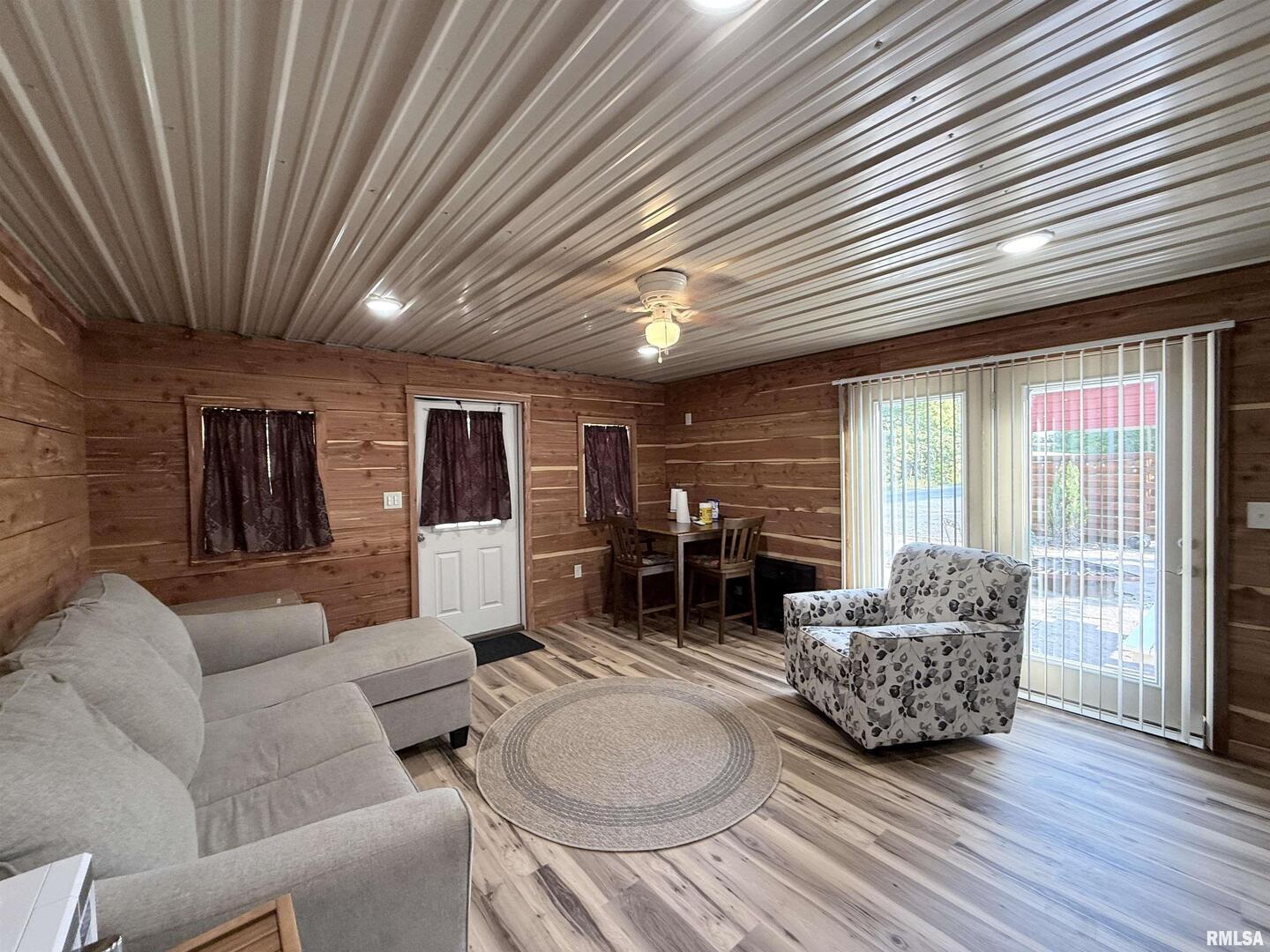 5435 Hickory Ridge Road Property Photo 41