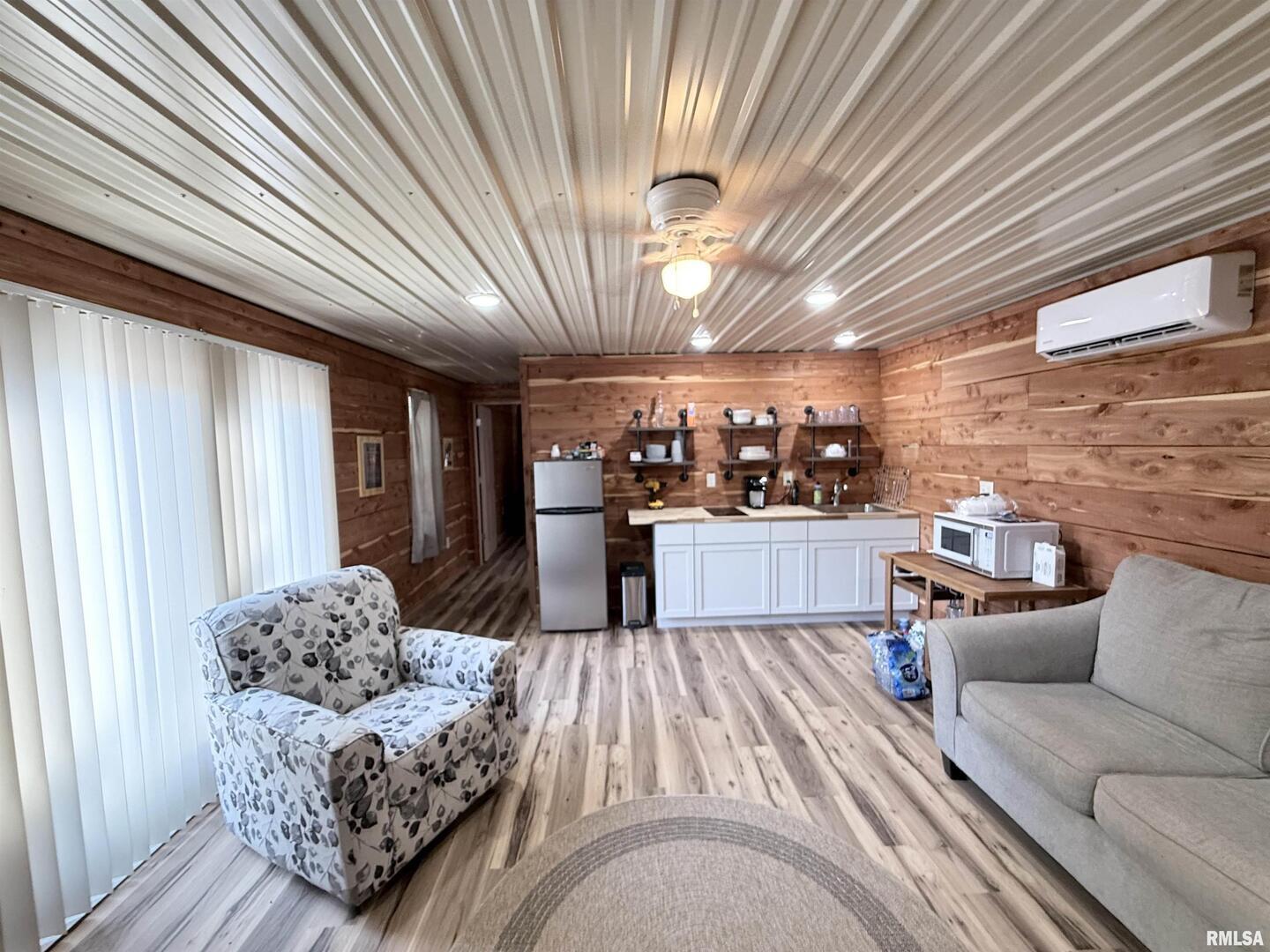 5435 Hickory Ridge Road Property Photo 42