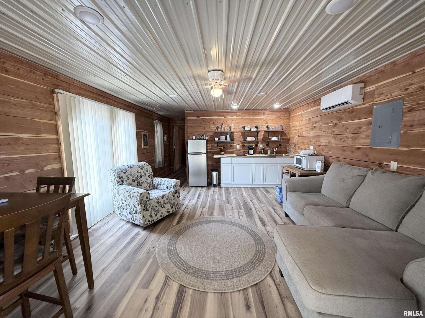 5435 Hickory Ridge Road Property Photo 44