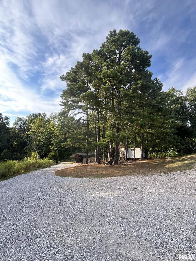 5435 Hickory Ridge Road Property Photo 47