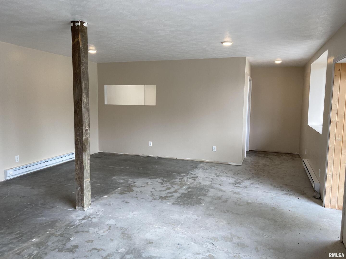 101 S 16th Street Property Photo 8