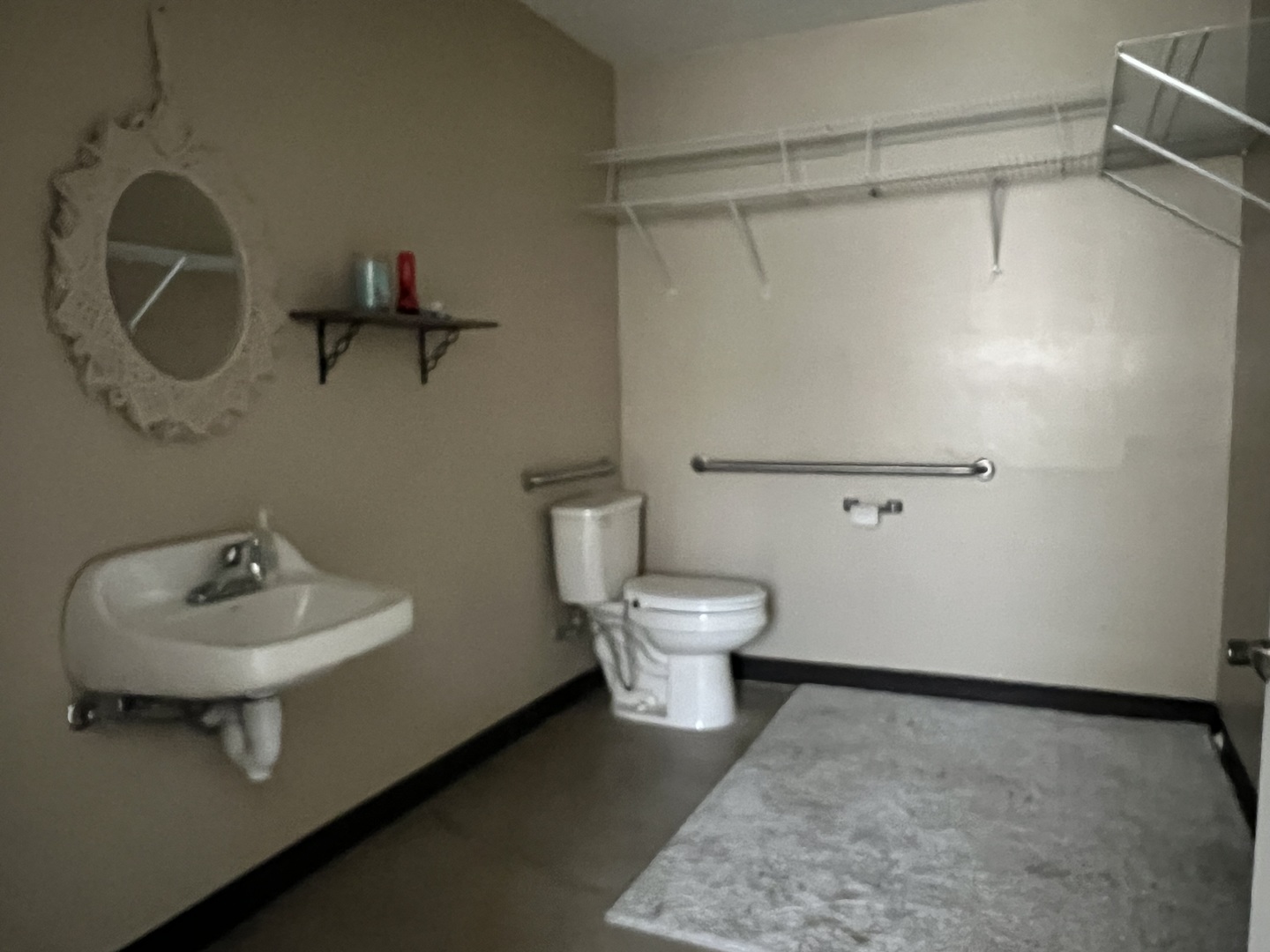 101 S 16th Street Property Photo 10