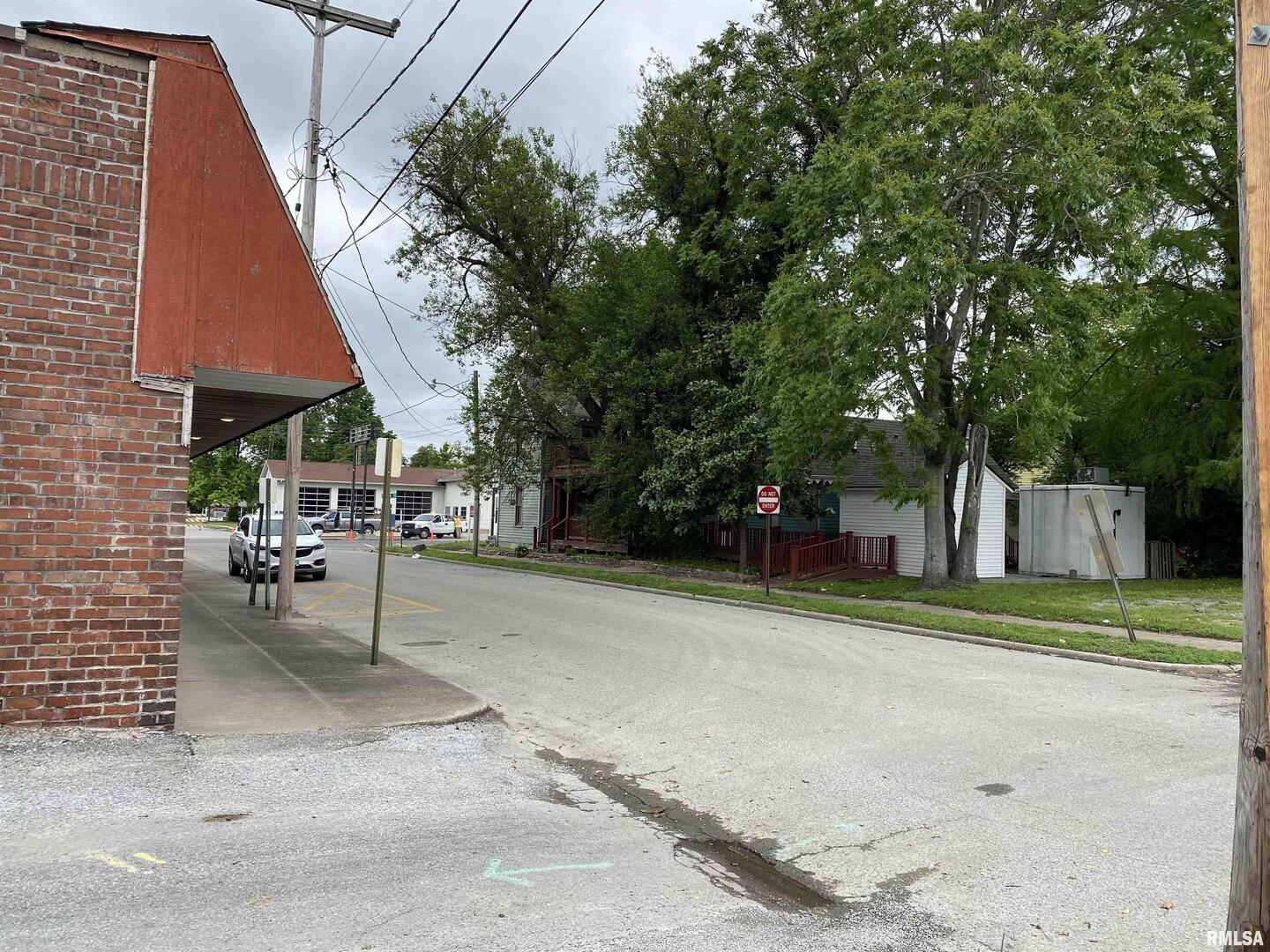 101 S 16th Street Property Photo 16