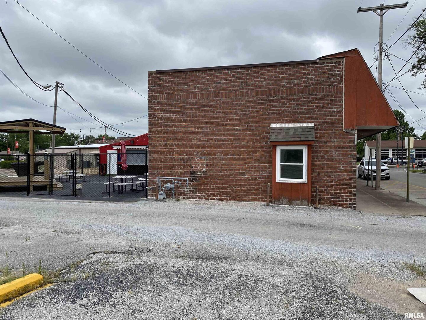 101 S 16th Street Property Photo 17