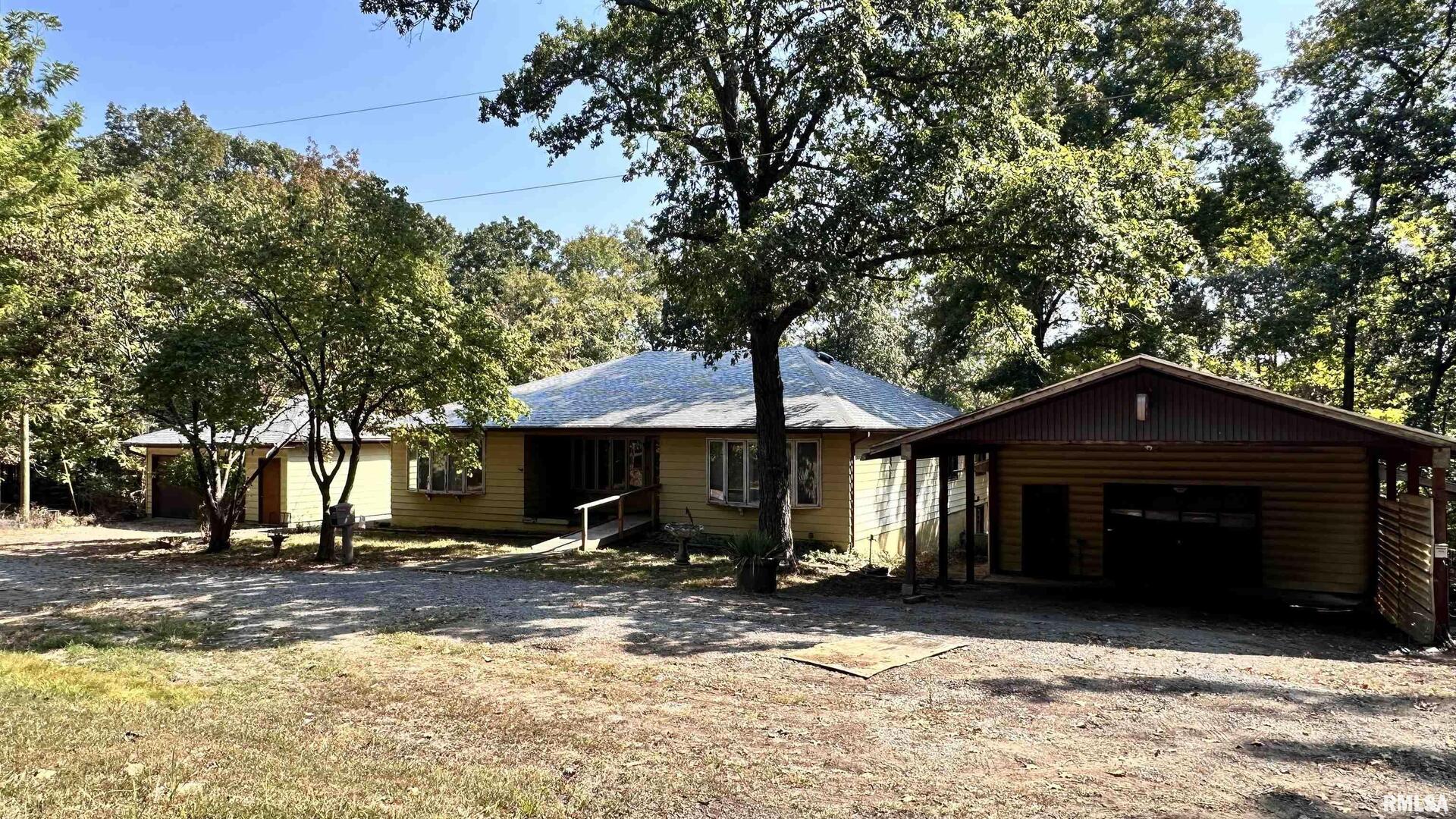 135 Tatia Drive Property Photo 3