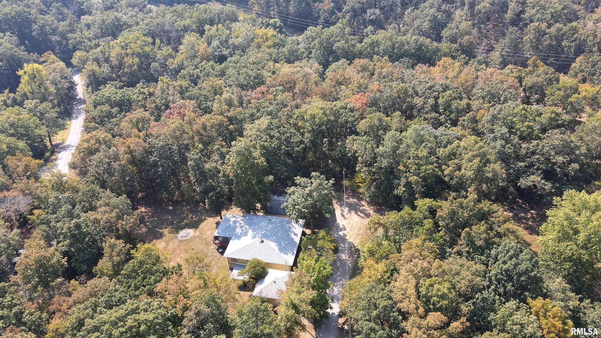 135 Tatia Drive Property Photo 6