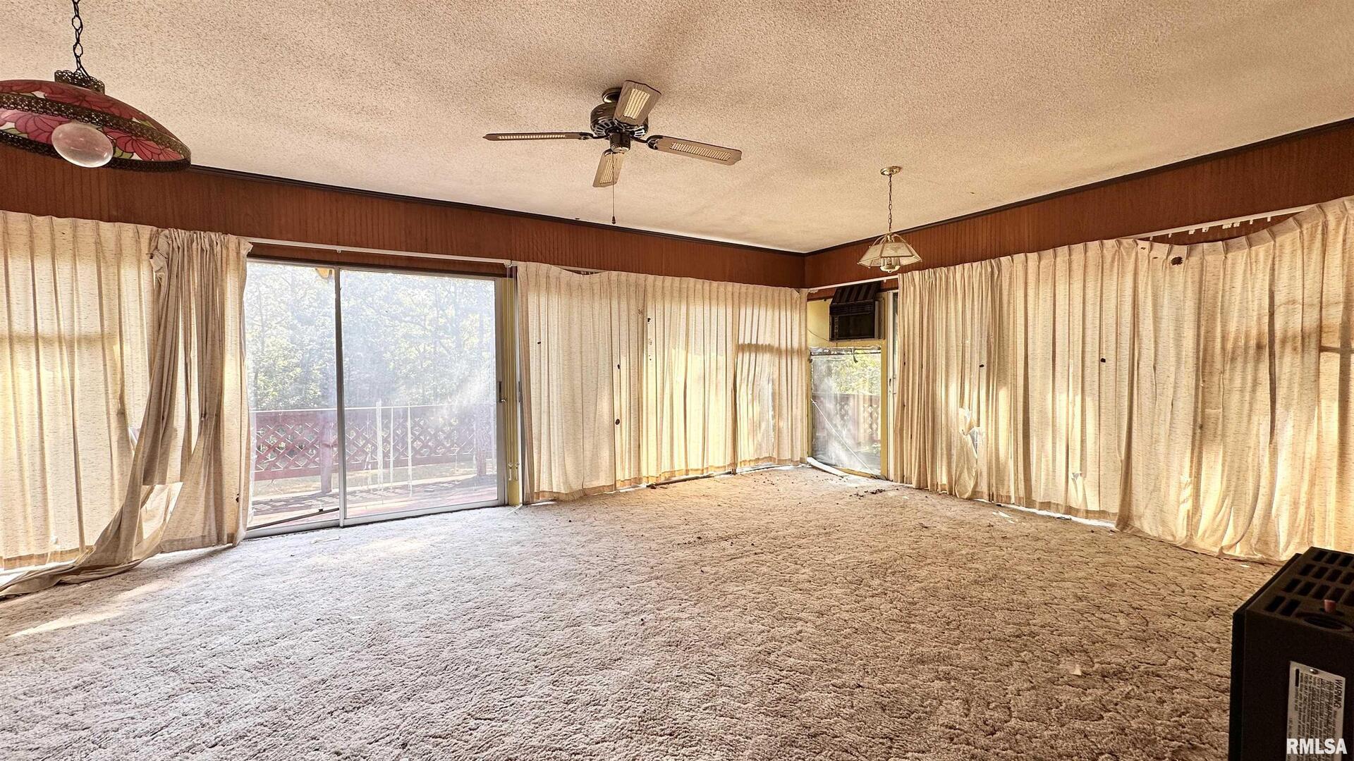 135 Tatia Drive Property Photo 15