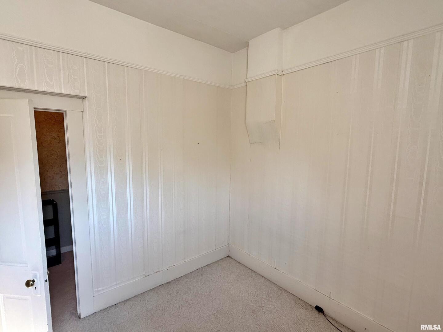 601 E 5th Street Property Photo 22