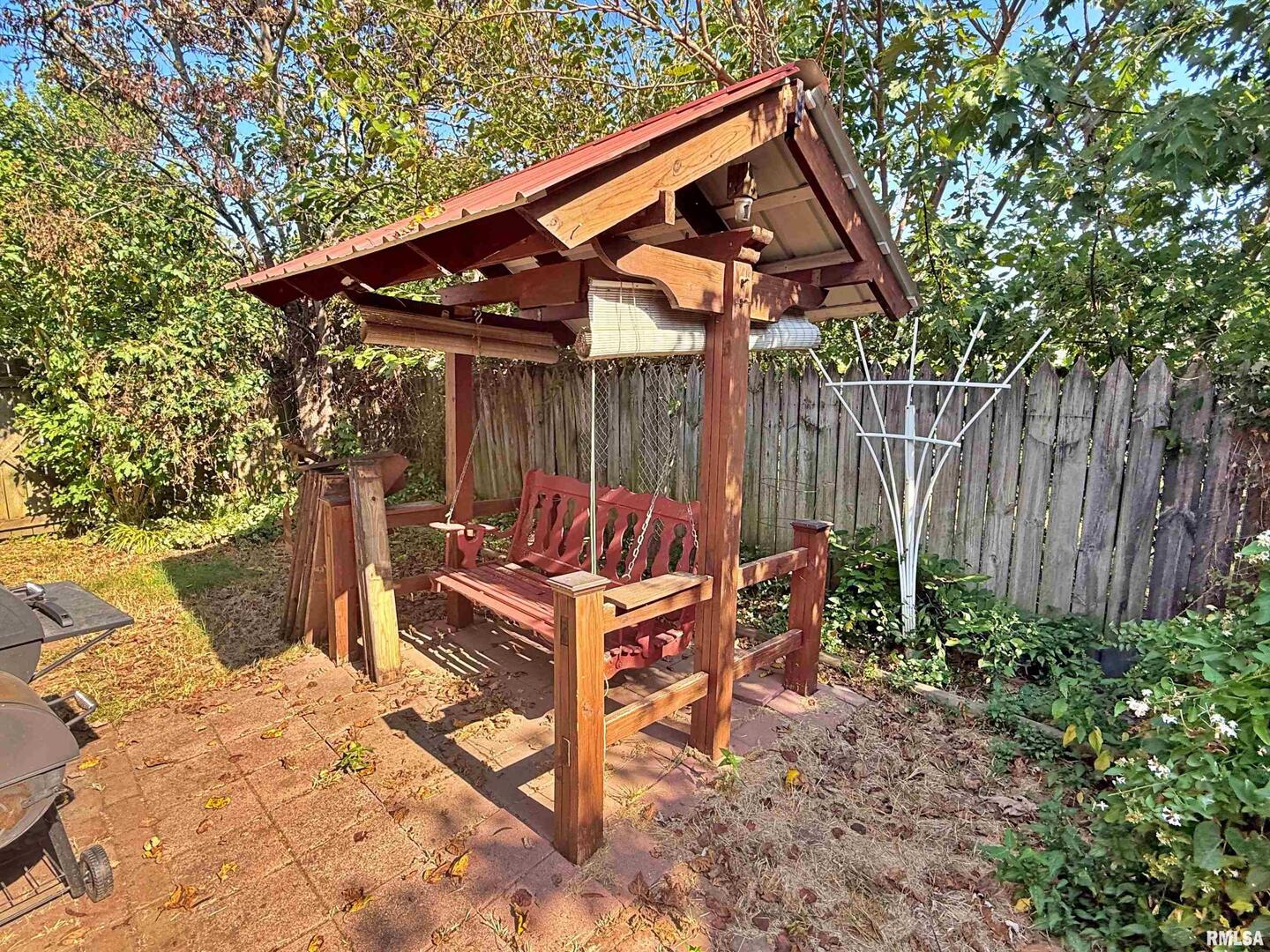 601 E 5th Street Property Photo 43