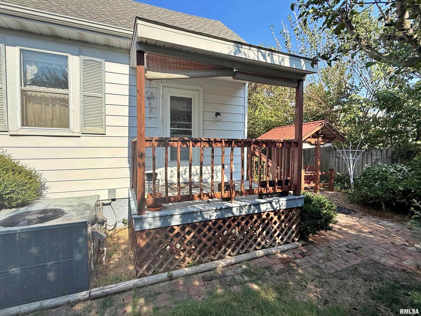 601 E 5th Street Property Photo 45