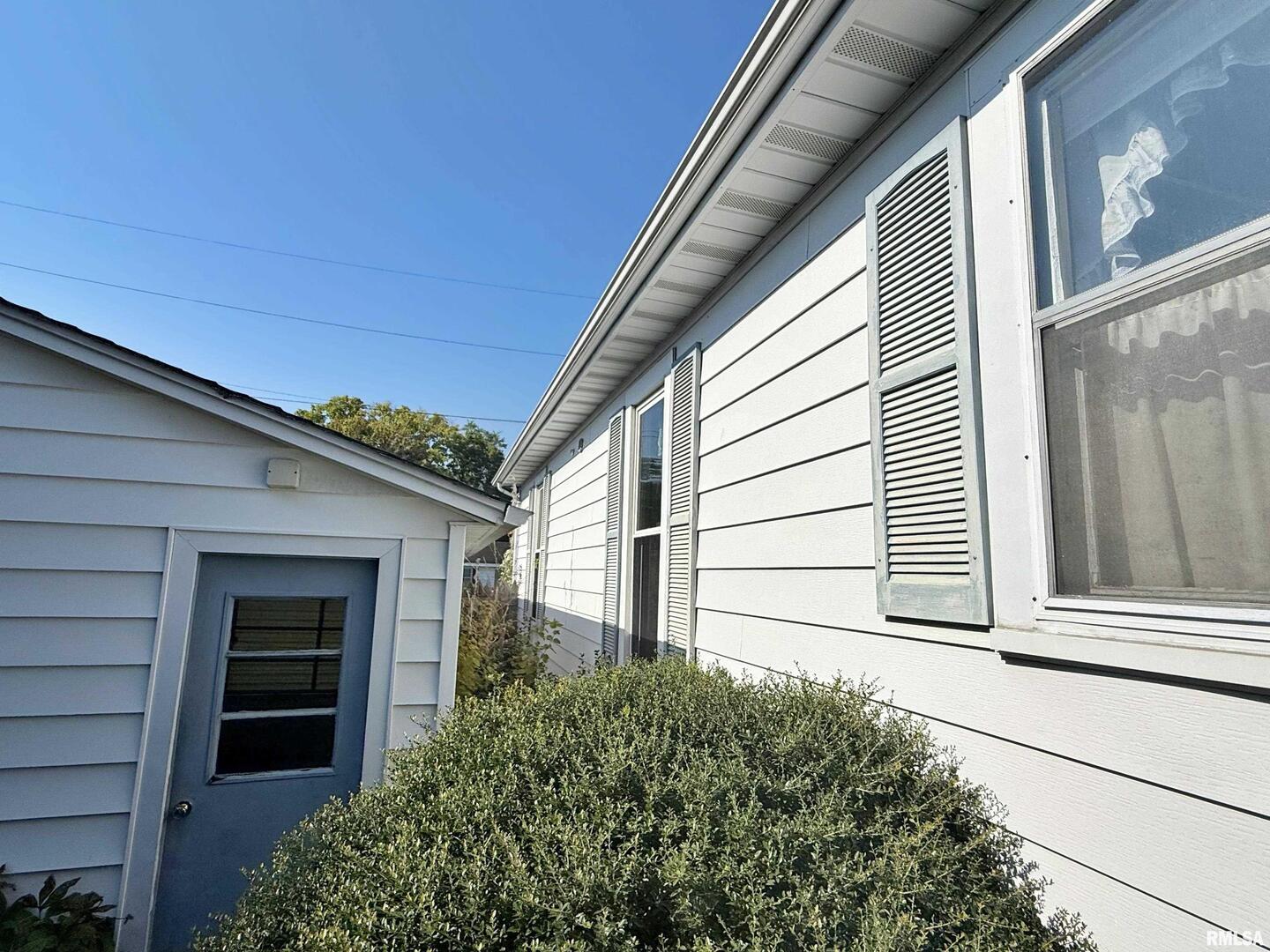 601 E 5th Street Property Photo 47