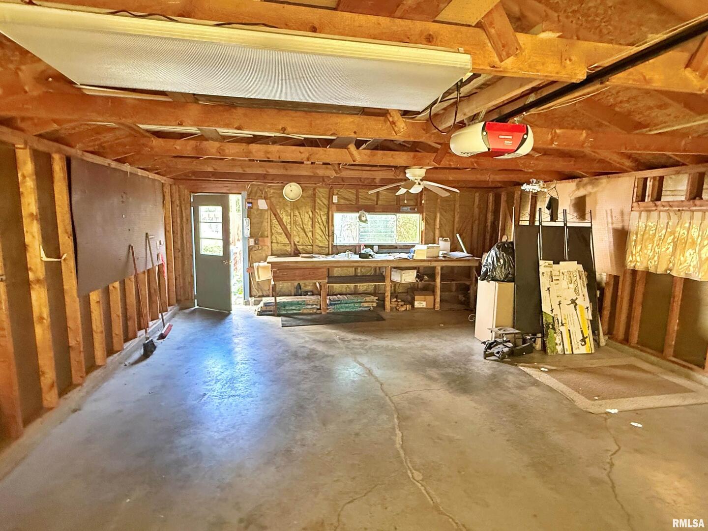 601 E 5th Street Property Photo 49