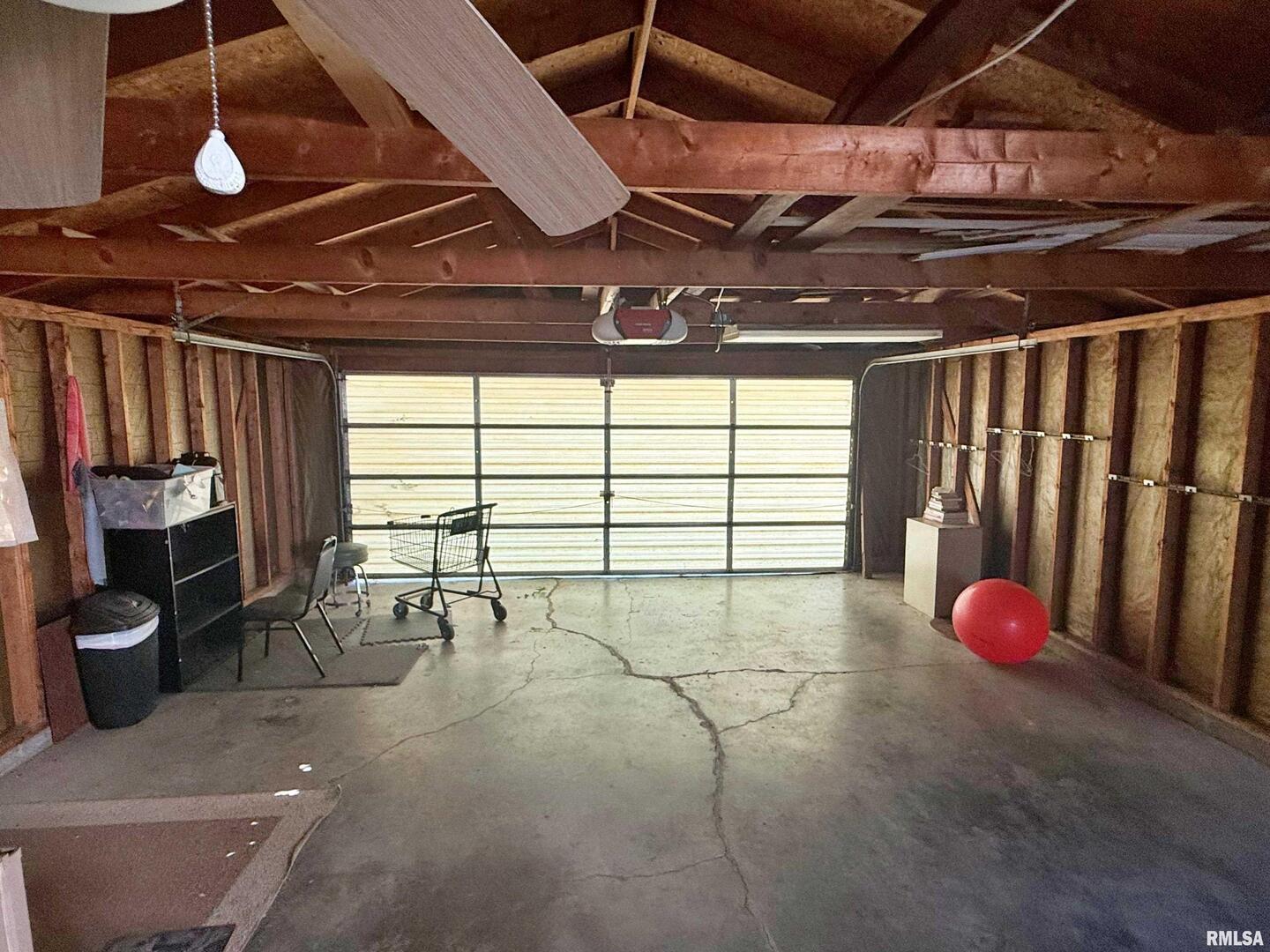 601 E 5th Street Property Photo 52