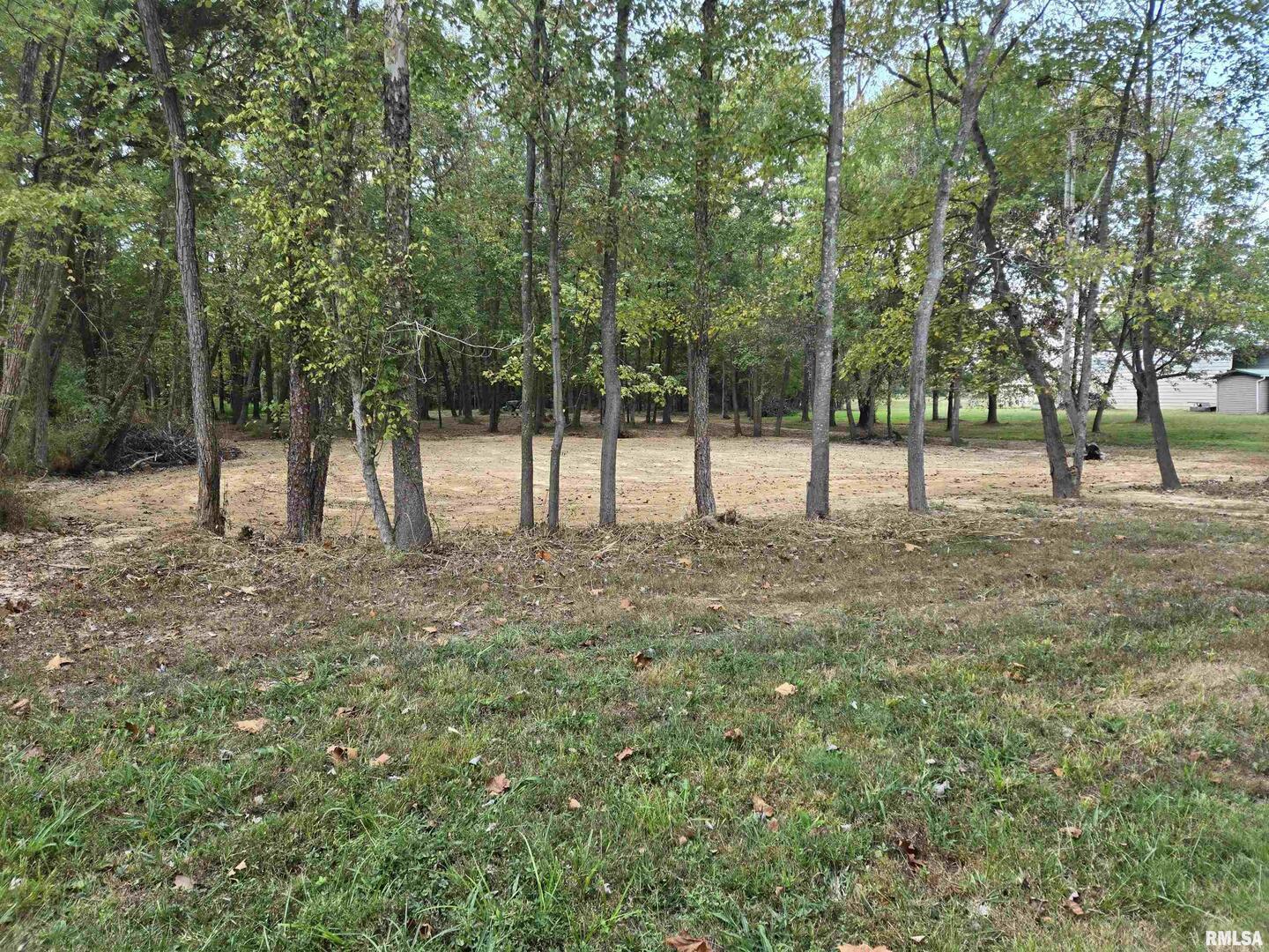 Lot 4 Norman Road Property Photo 1