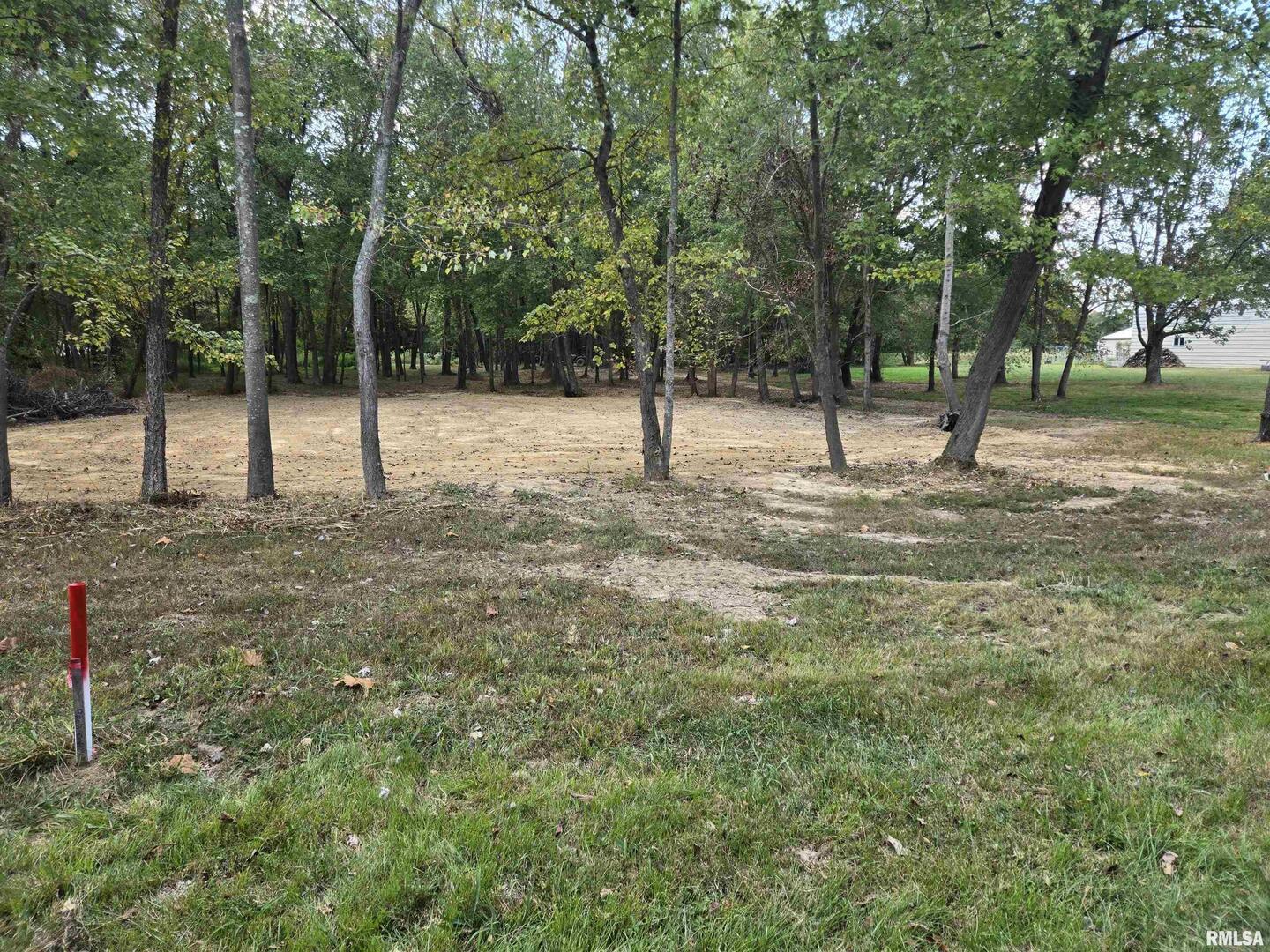 Lot 4 Norman Road Property Photo 2