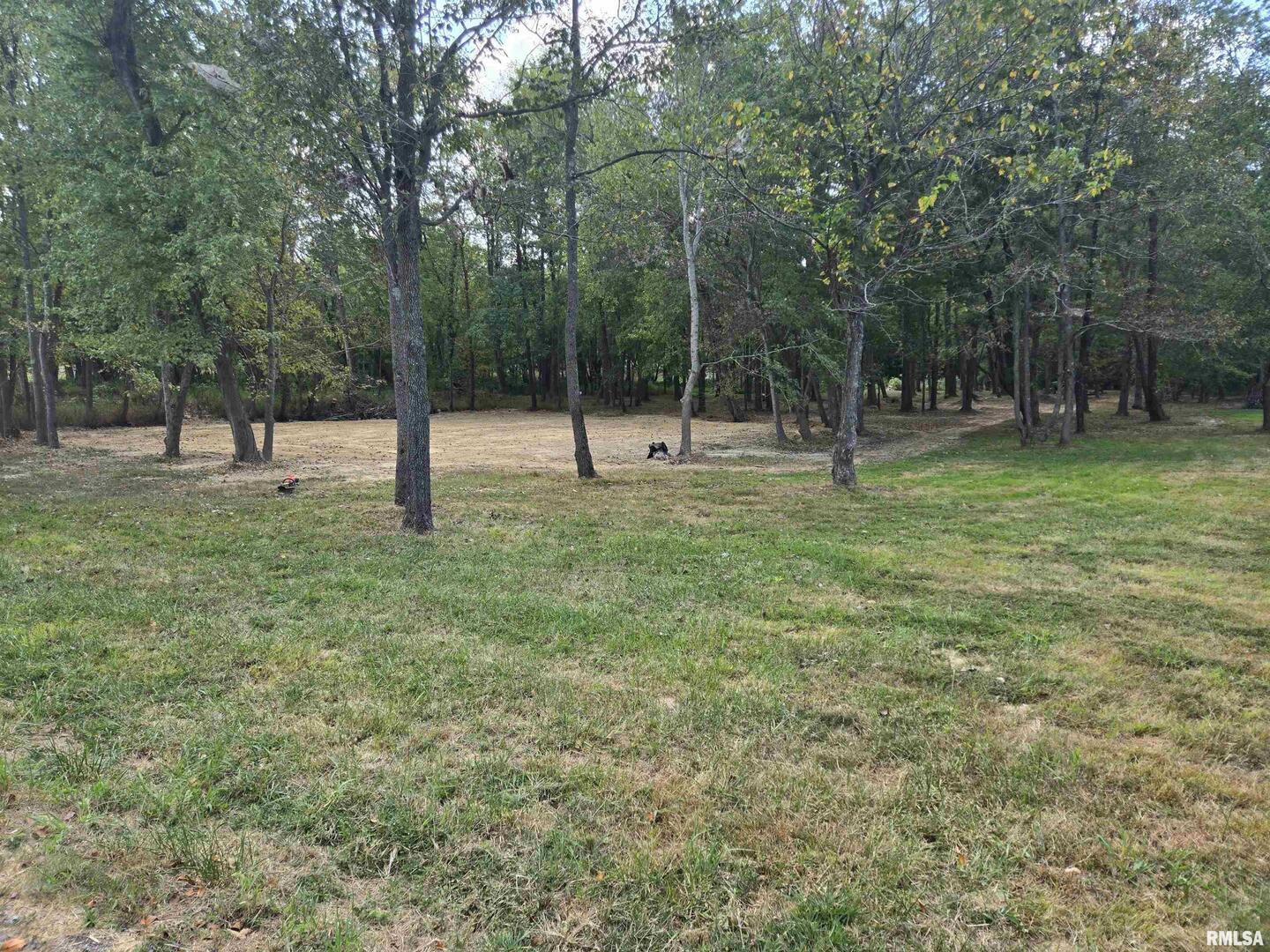 Lot 4 Norman Road Property Photo 3