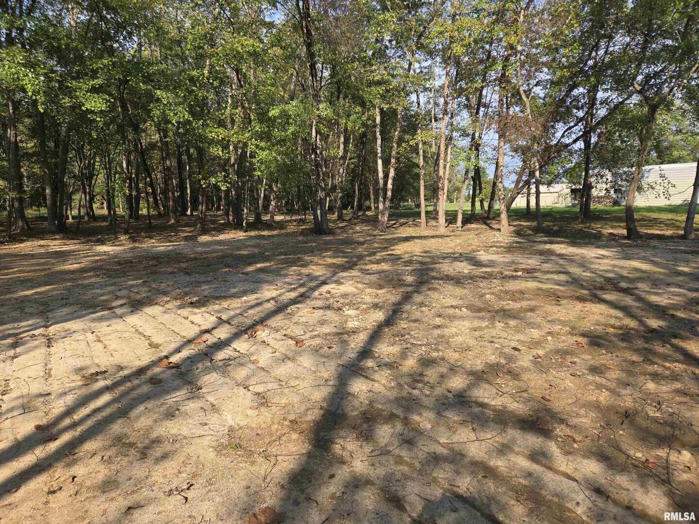 Lot 4 Norman Road Property Photo 6