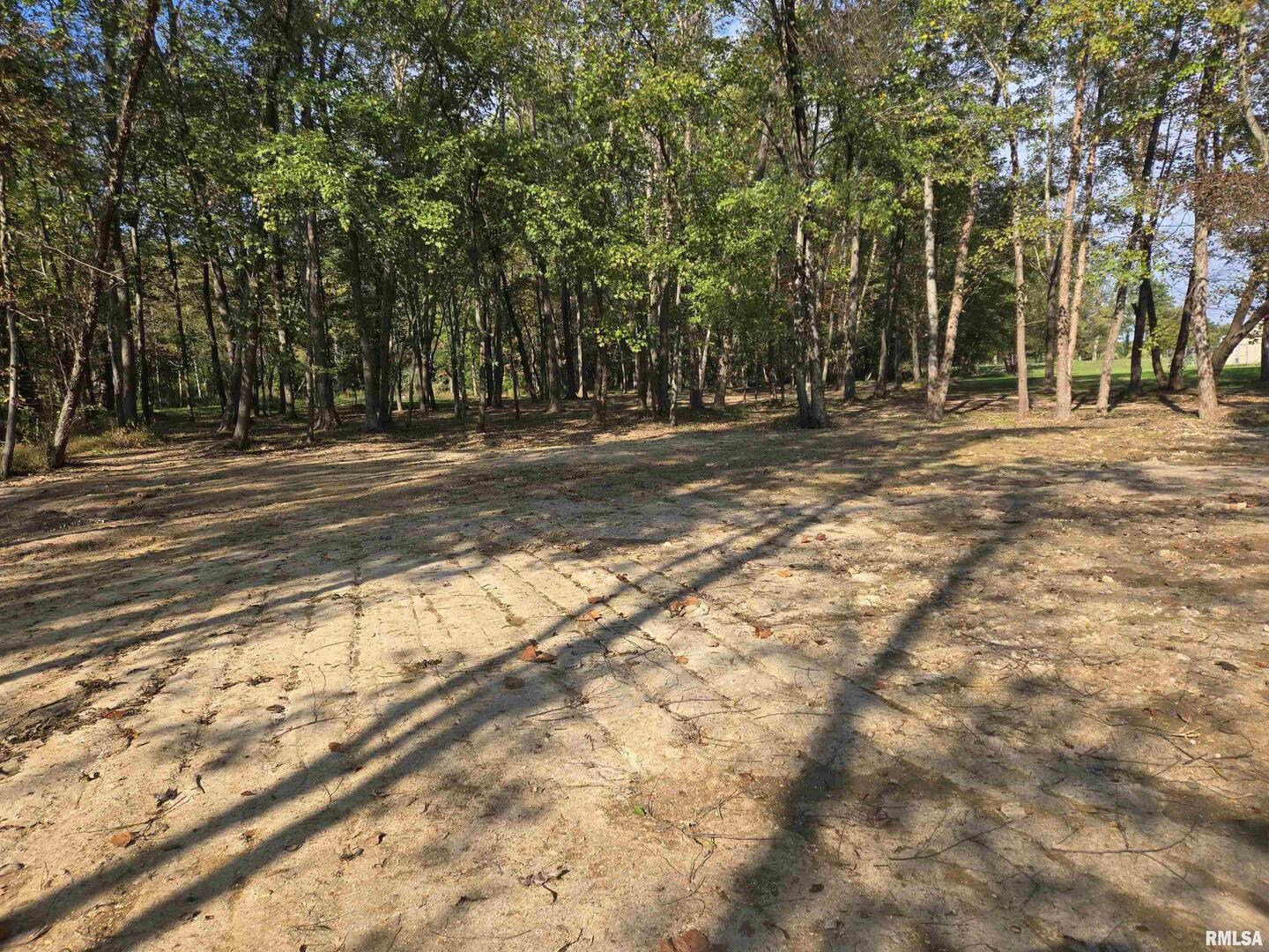 Lot 4 Norman Road Property Photo 7