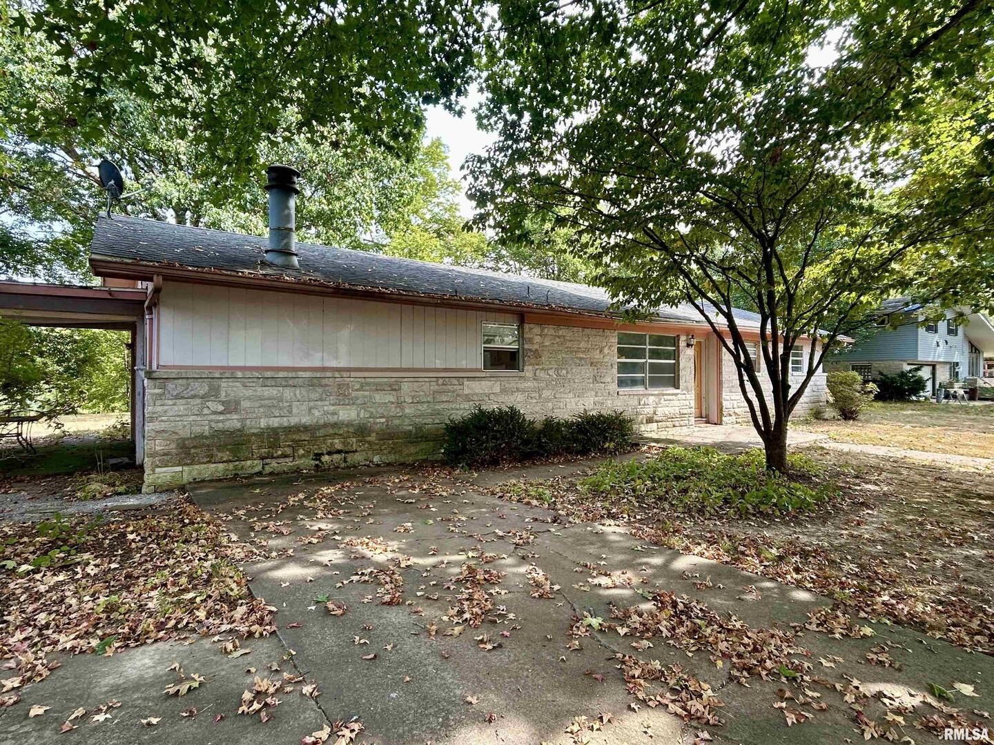1378 Skelcher Boulevard Property Photo 1
