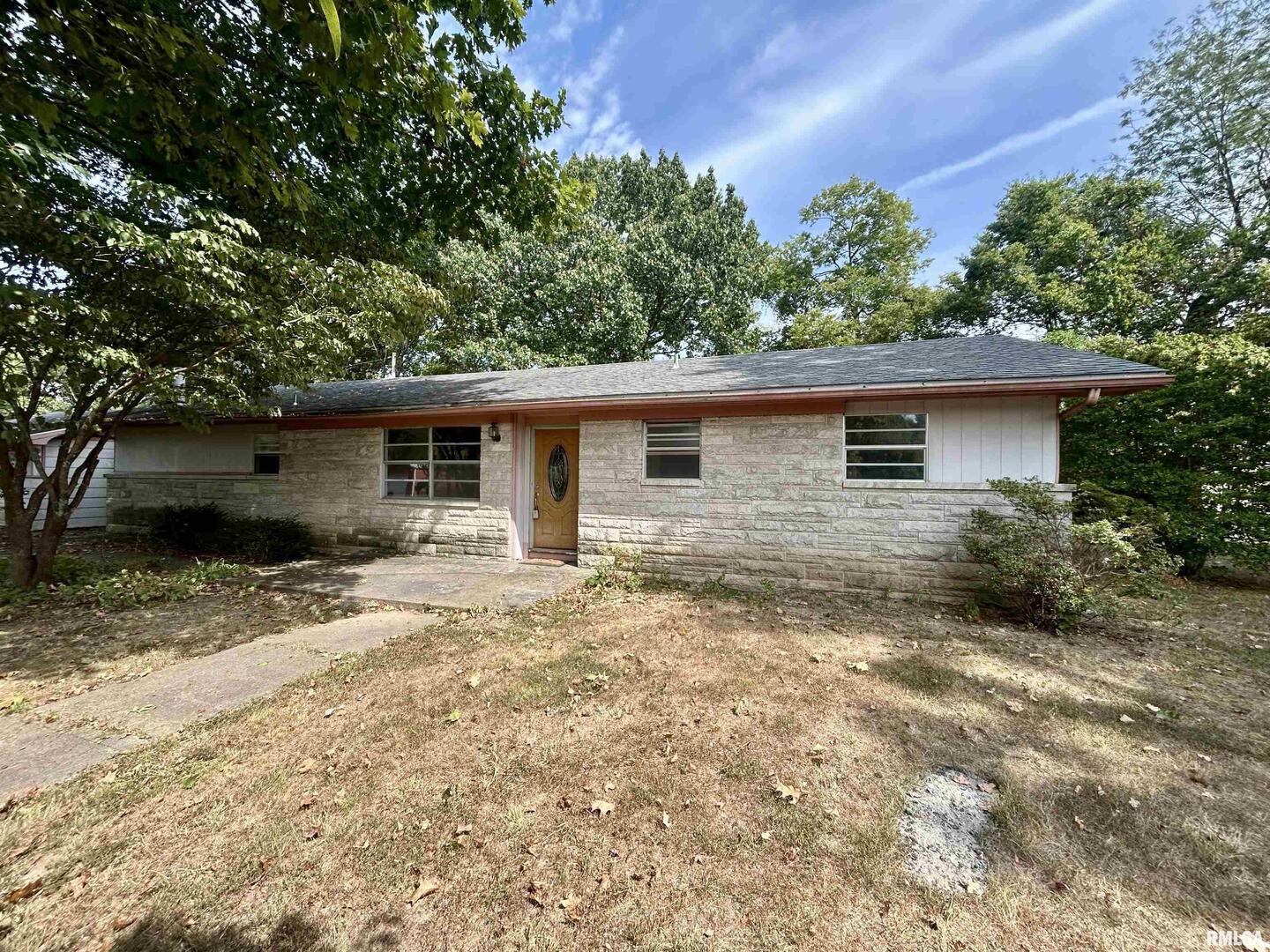 1378 Skelcher Boulevard Property Photo 2