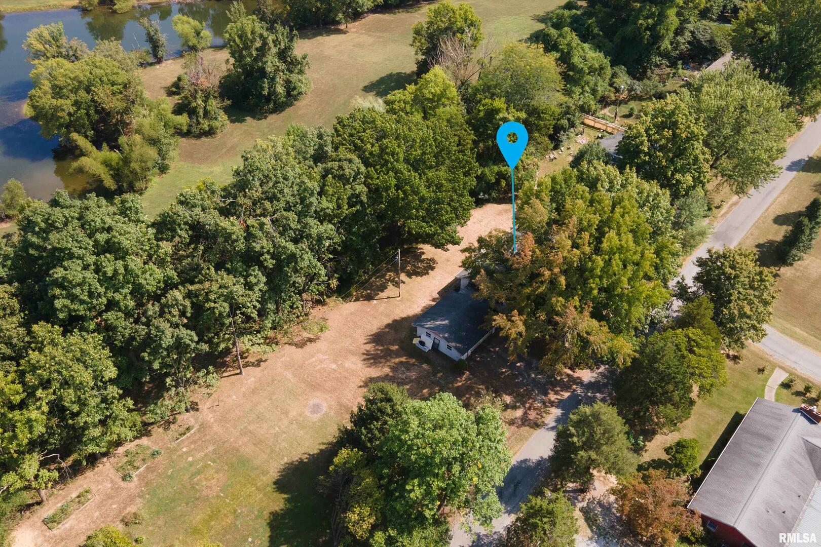 1378 Skelcher Boulevard Property Photo 3