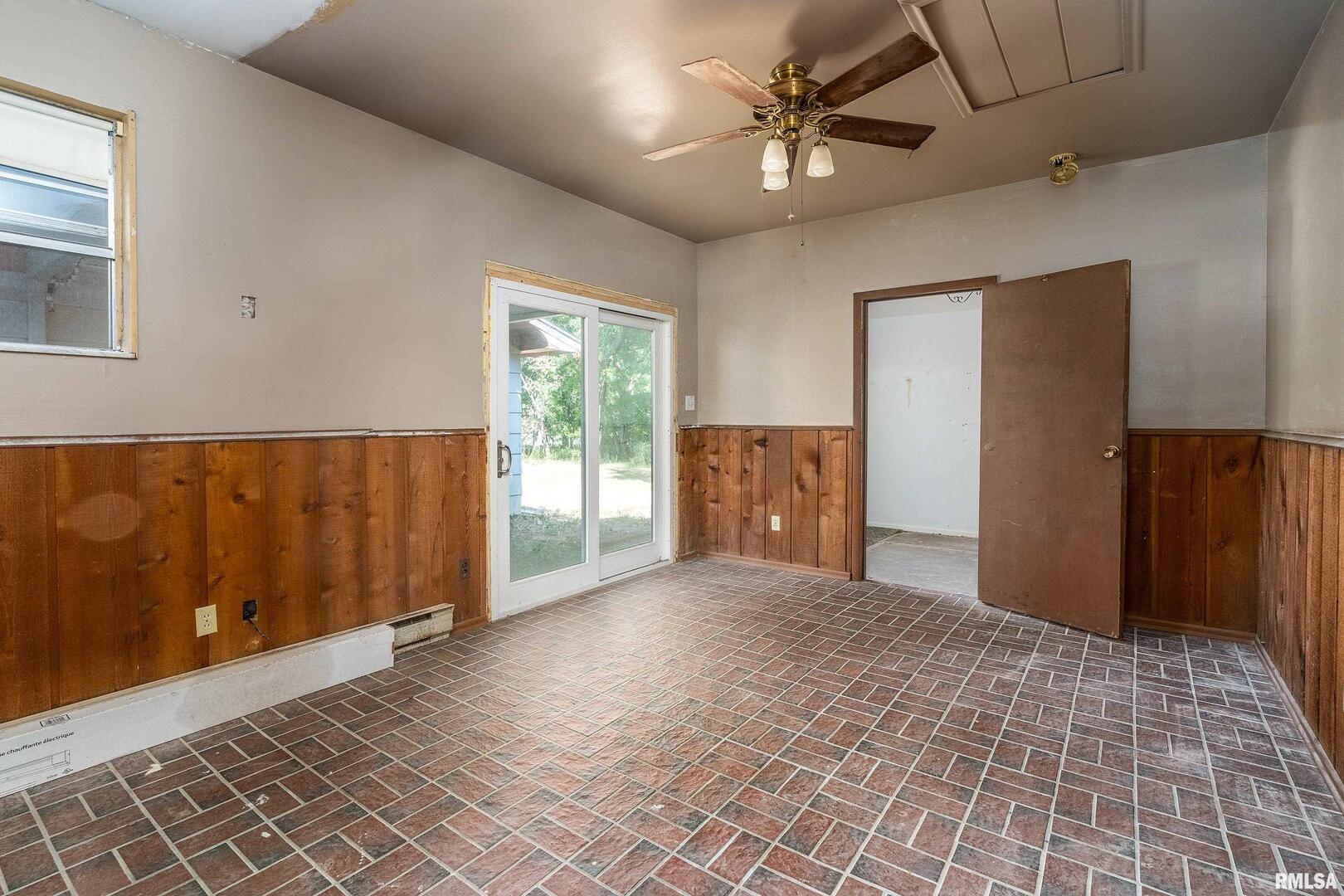1378 Skelcher Boulevard Property Photo 11