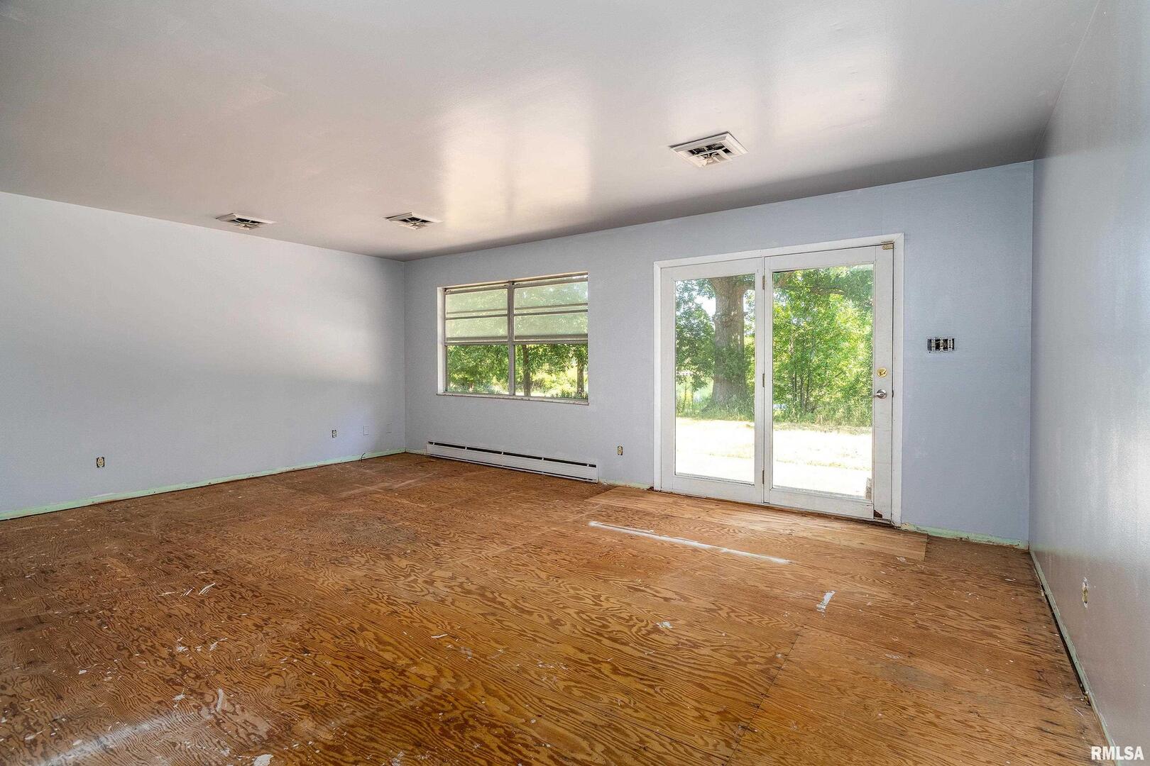 1378 Skelcher Boulevard Property Photo 13