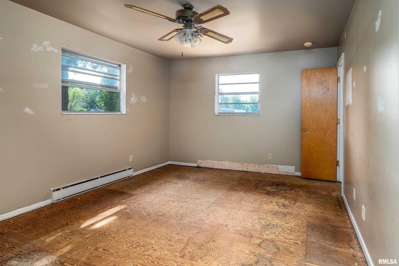 1378 Skelcher Boulevard Property Photo 15
