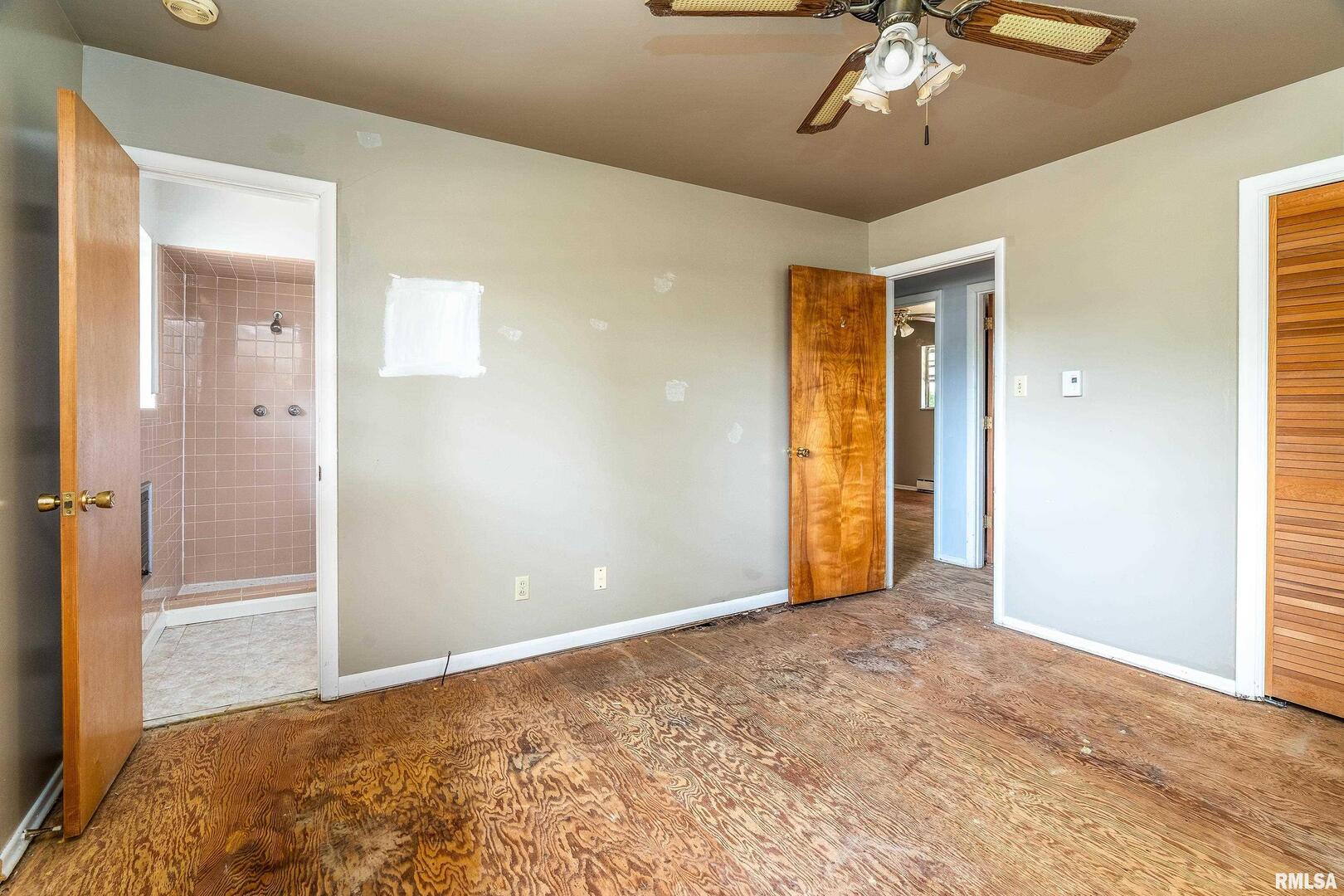 1378 Skelcher Boulevard Property Photo 16
