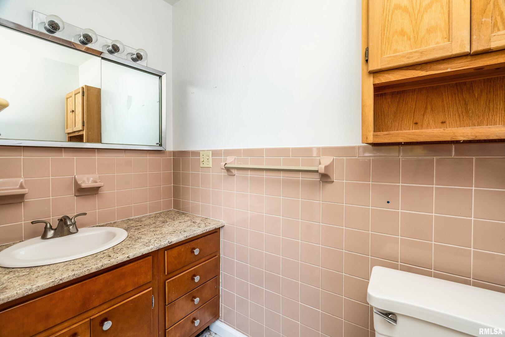 1378 Skelcher Boulevard Property Photo 18