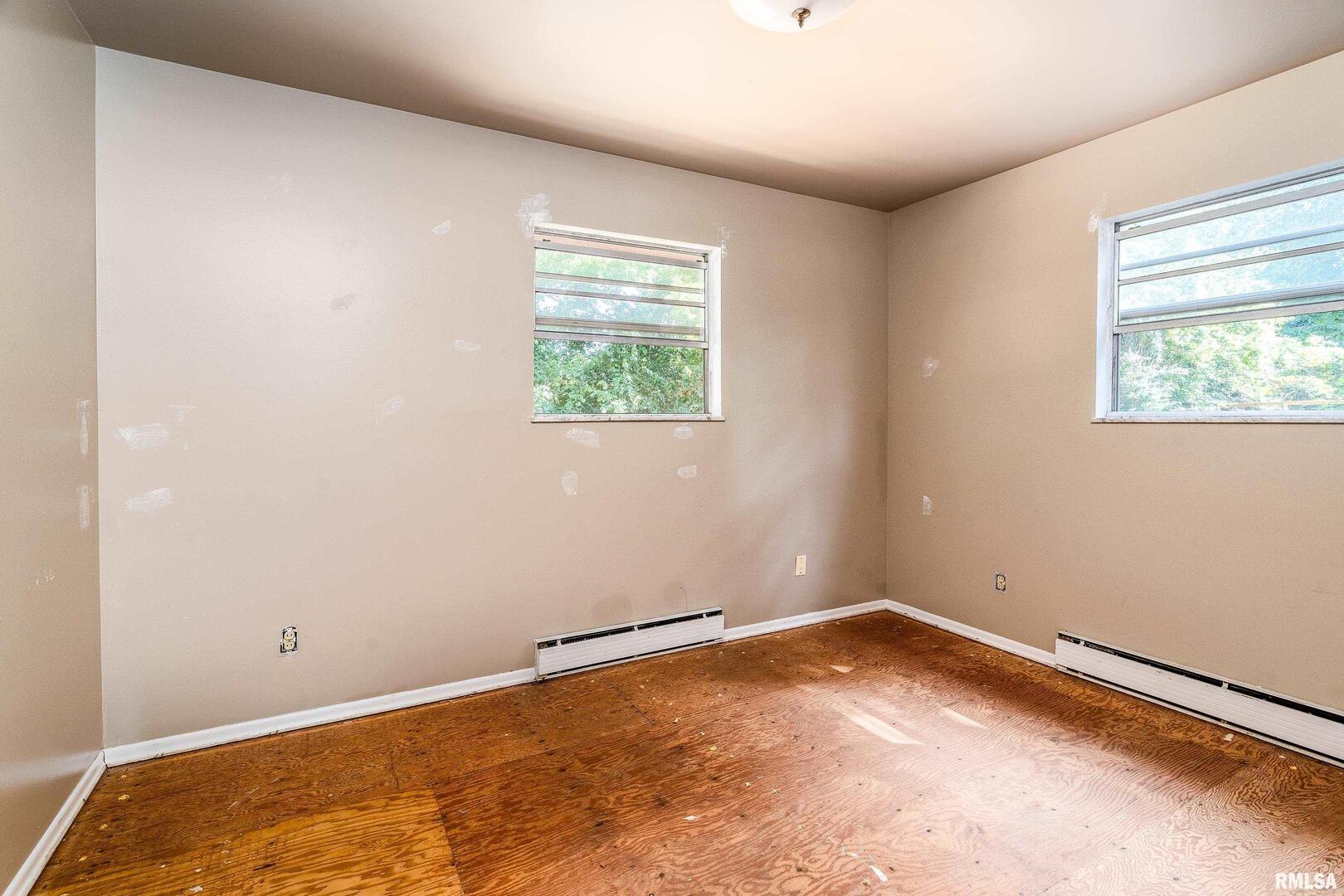 1378 Skelcher Boulevard Property Photo 19