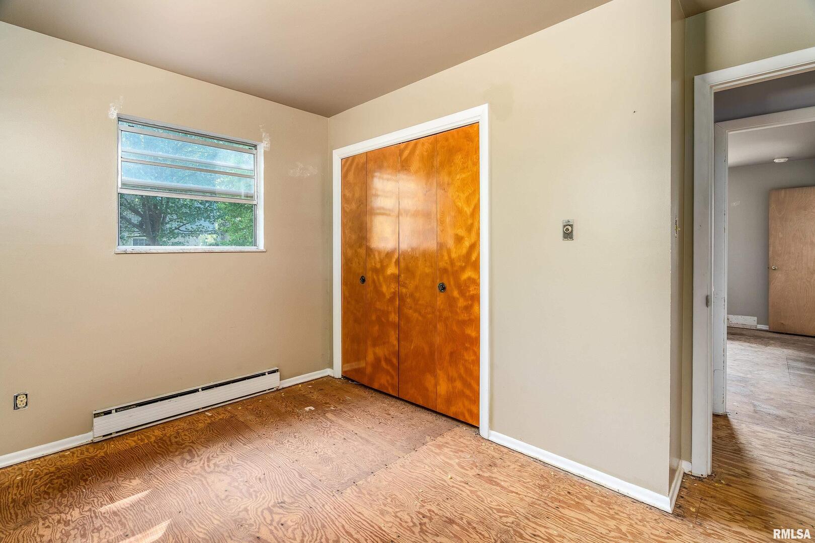 1378 Skelcher Boulevard Property Photo 20