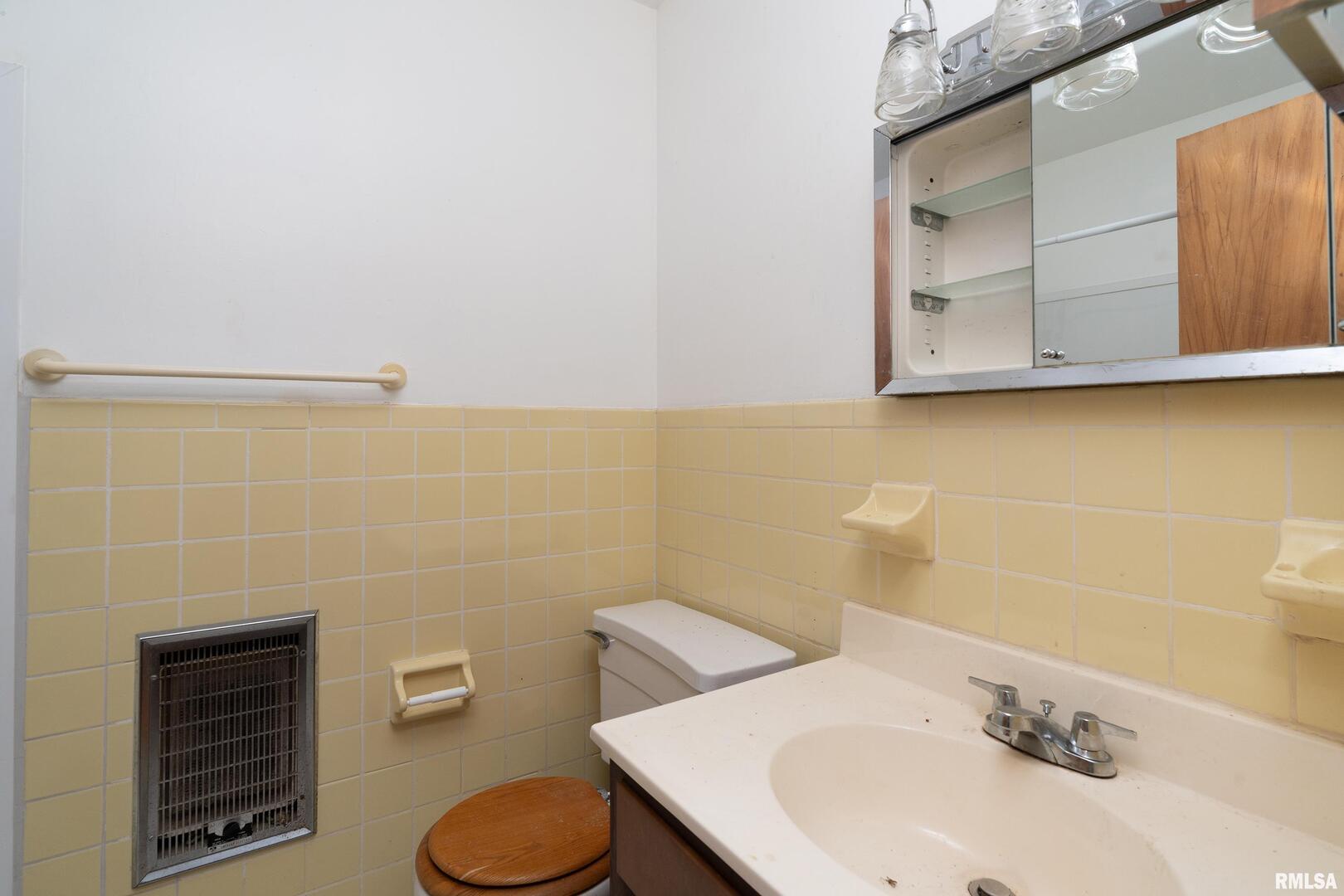 1378 Skelcher Boulevard Property Photo 21