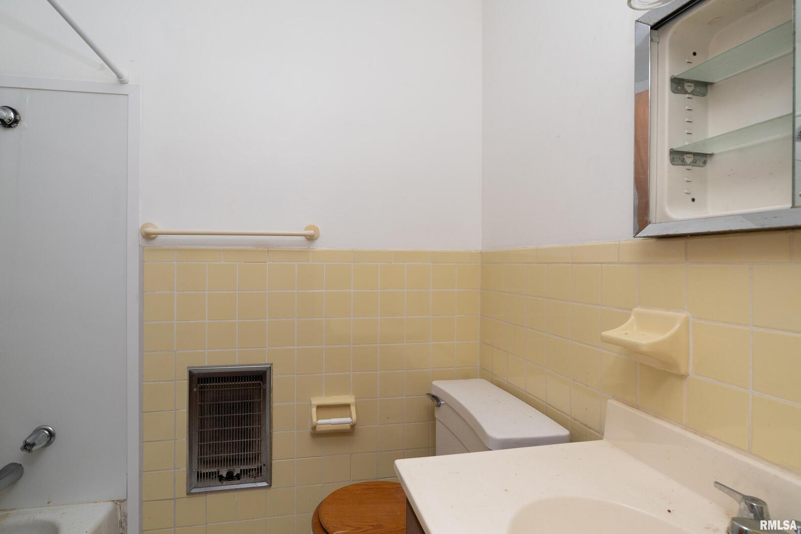 1378 Skelcher Boulevard Property Photo 22