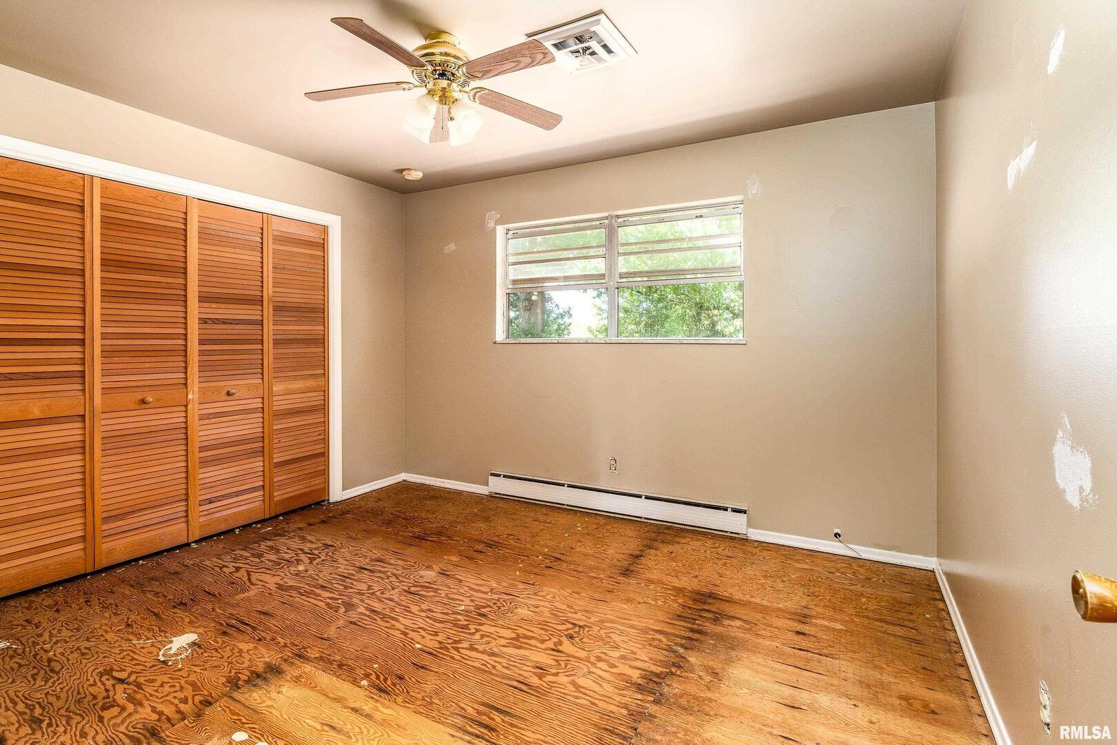 1378 Skelcher Boulevard Property Photo 23