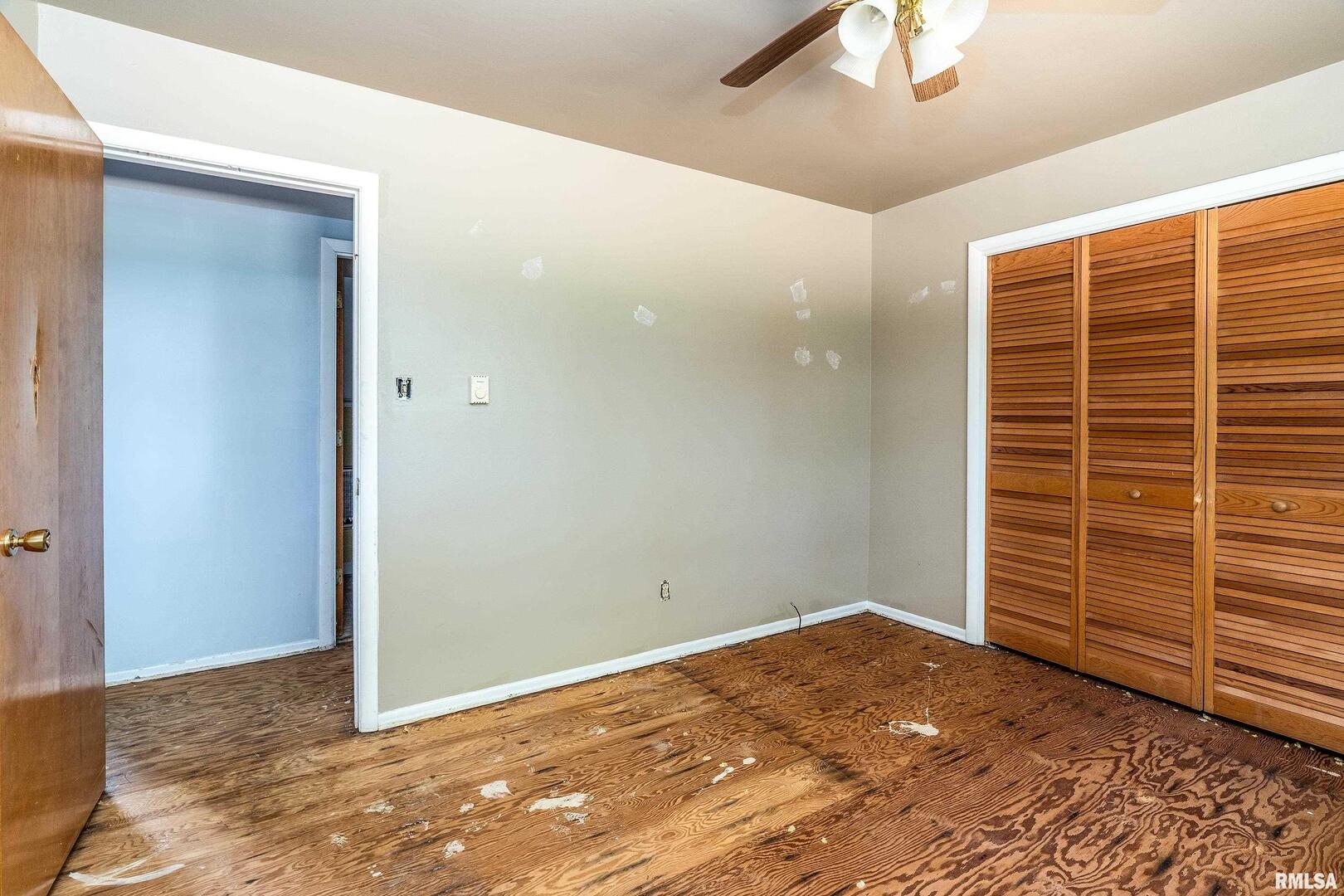 1378 Skelcher Boulevard Property Photo 24