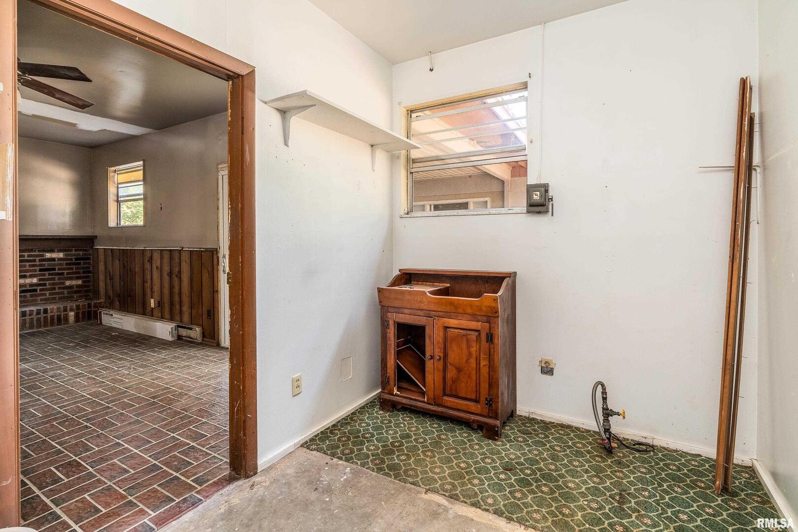 1378 Skelcher Boulevard Property Photo 25