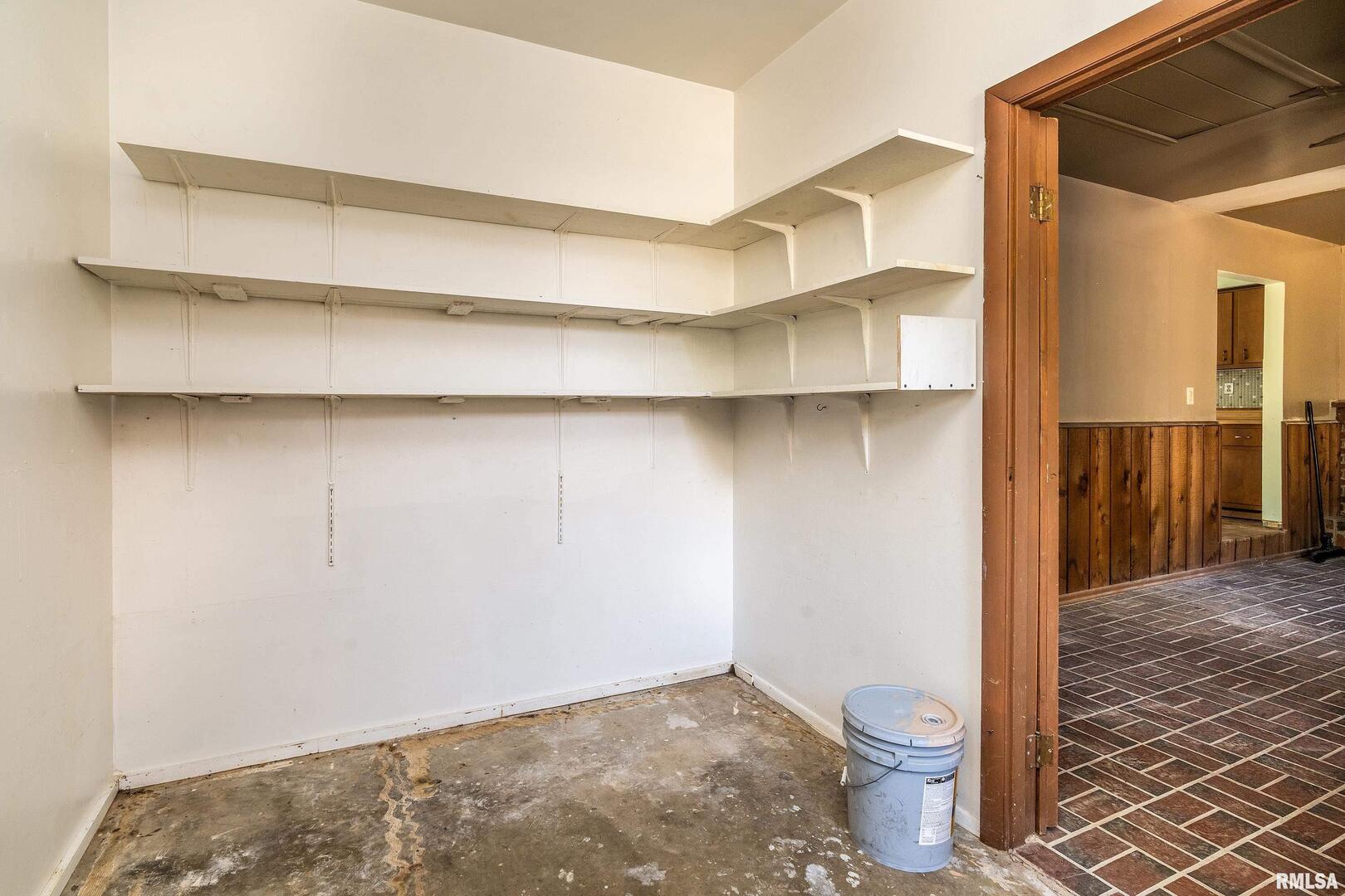 1378 Skelcher Boulevard Property Photo 26