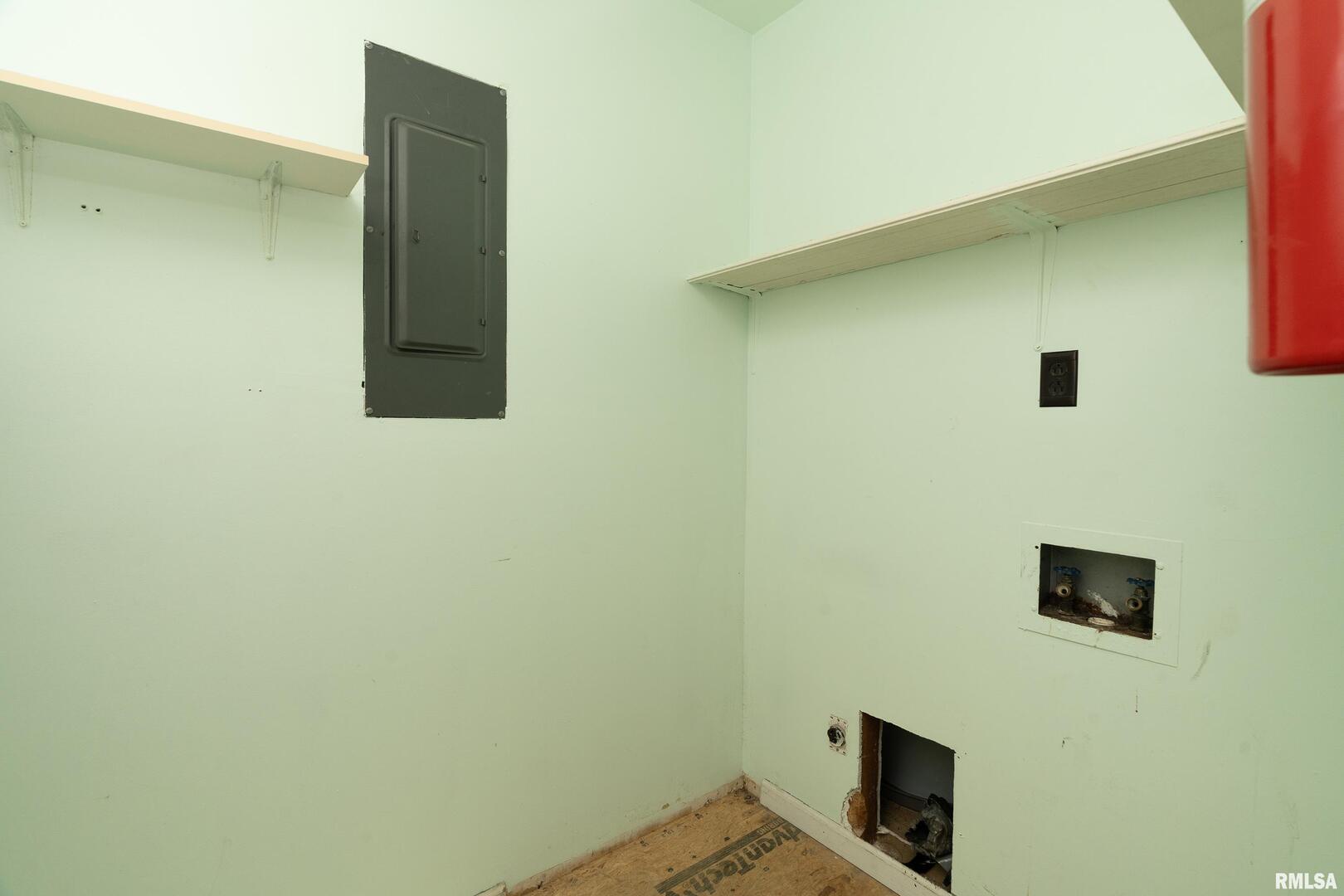 1378 Skelcher Boulevard Property Photo 27