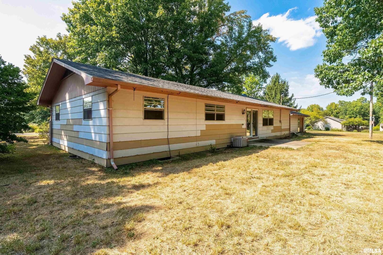 1378 Skelcher Boulevard Property Photo 28