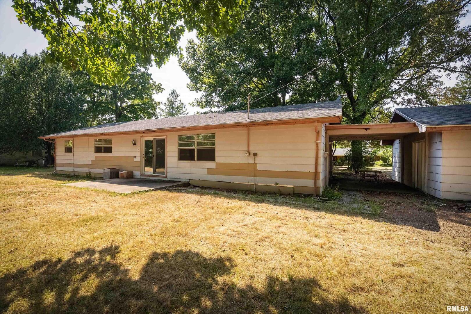 1378 Skelcher Boulevard Property Photo 29