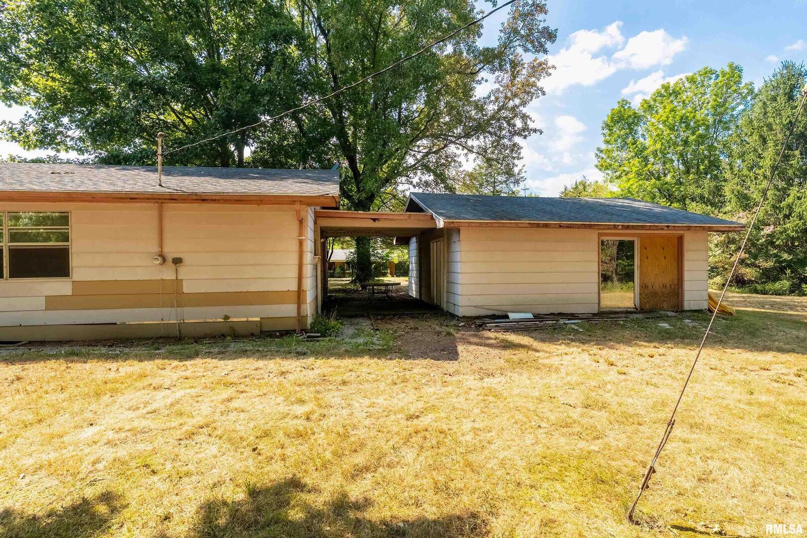 1378 Skelcher Boulevard Property Photo 30