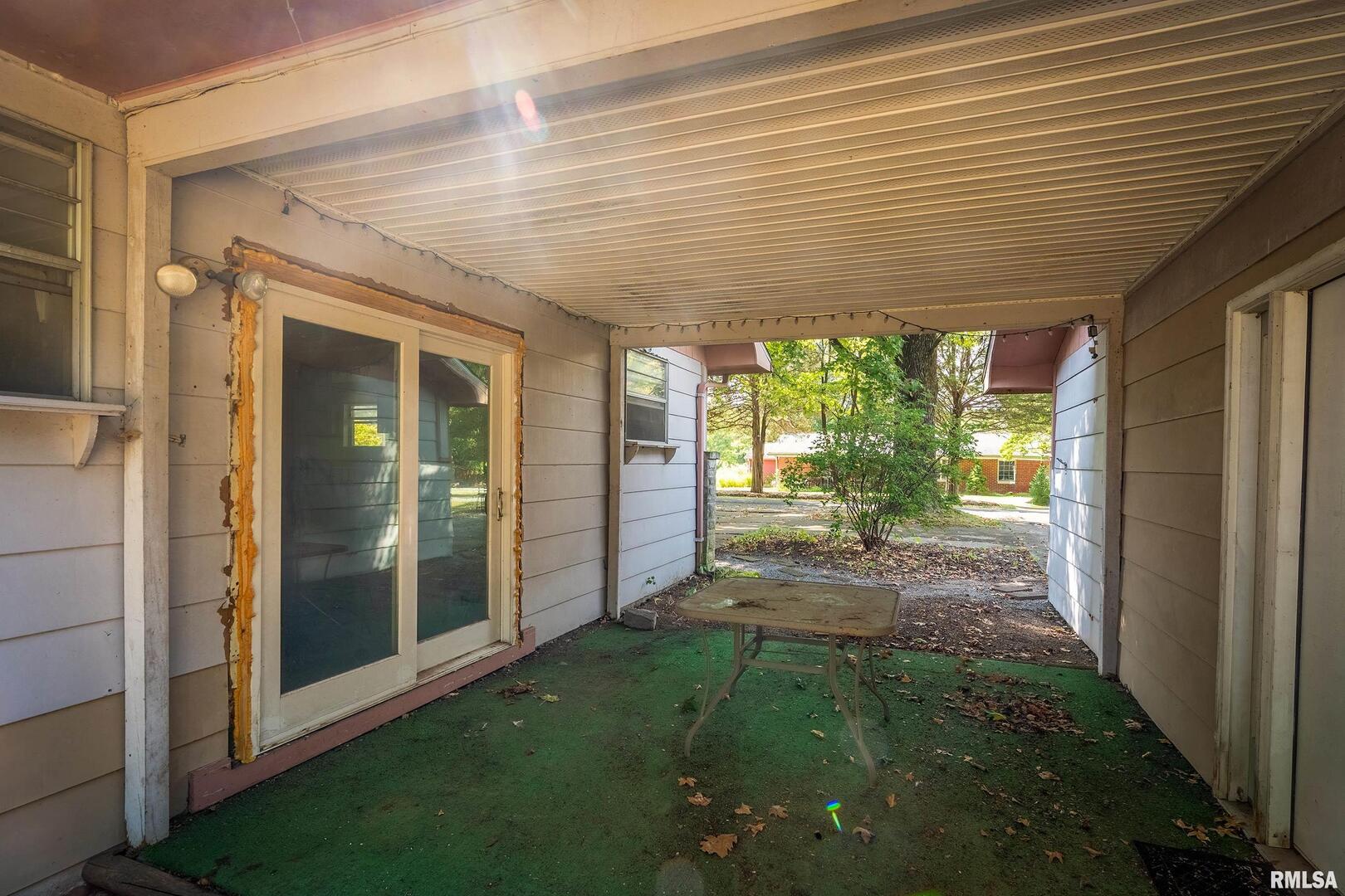 1378 Skelcher Boulevard Property Photo 31