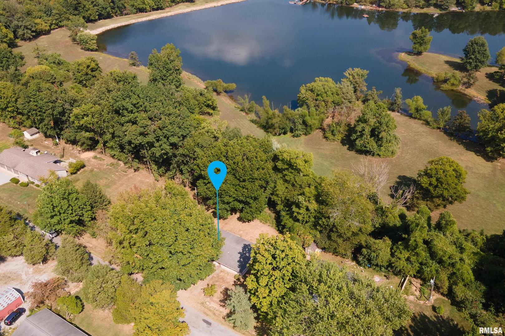 1378 Skelcher Boulevard Property Photo 32